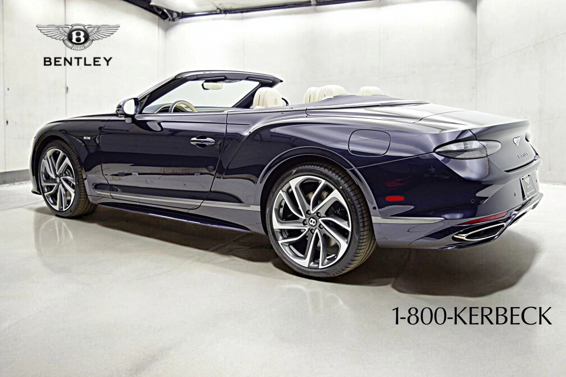 mph009_3799593900_Used_2025_Bentley_Continental_GTC_Speed_First_Edition_LEASE_OPTIONS_AVAILABLE_f14e375479