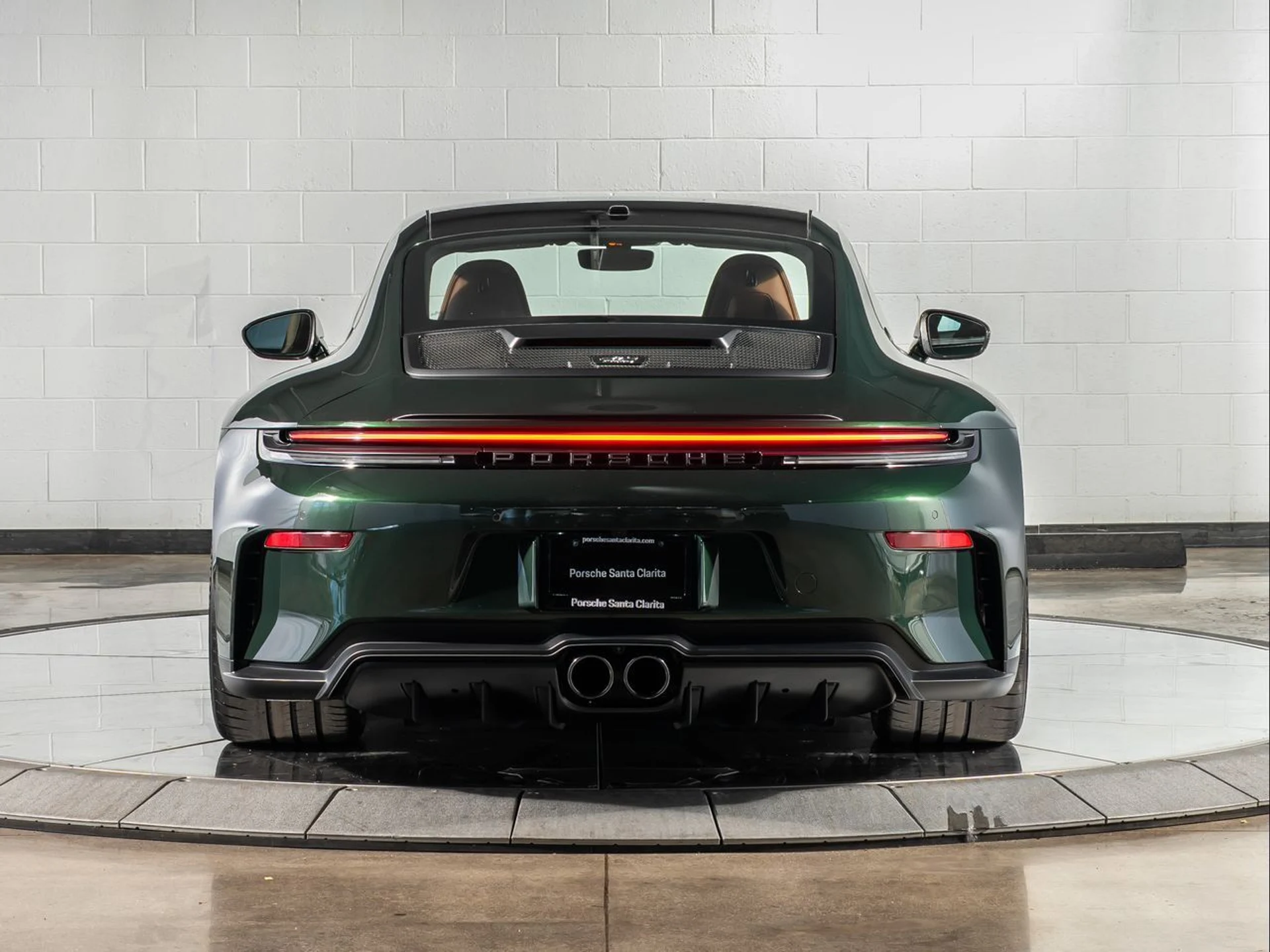 mph009_3799819481_834adf73149d52d66d006d21f2f59e1e_edebbbbd1b