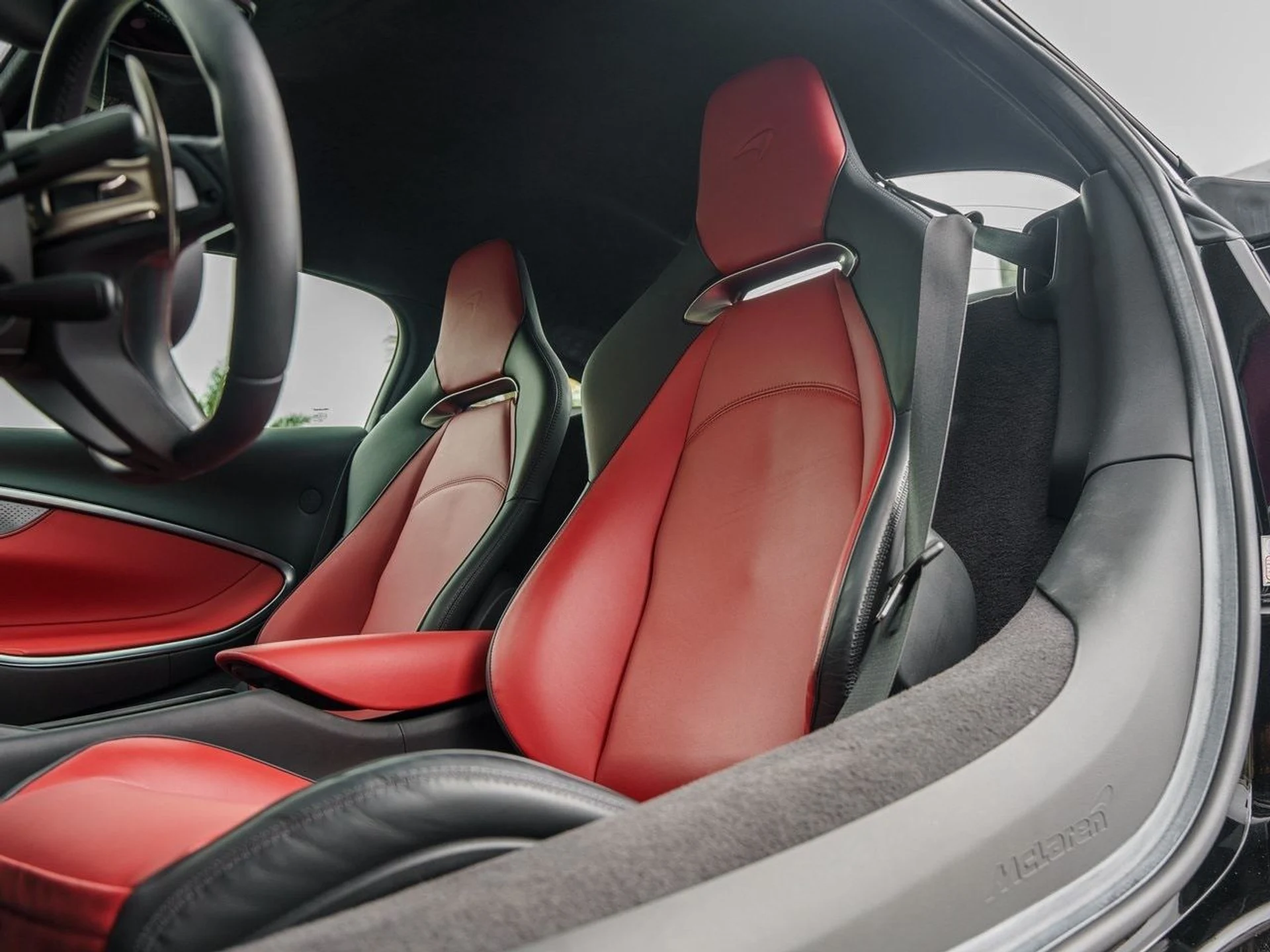 mph009_3800180490_56c661f0dffa97e03fd89ce7597cd010x_03c235ecf2