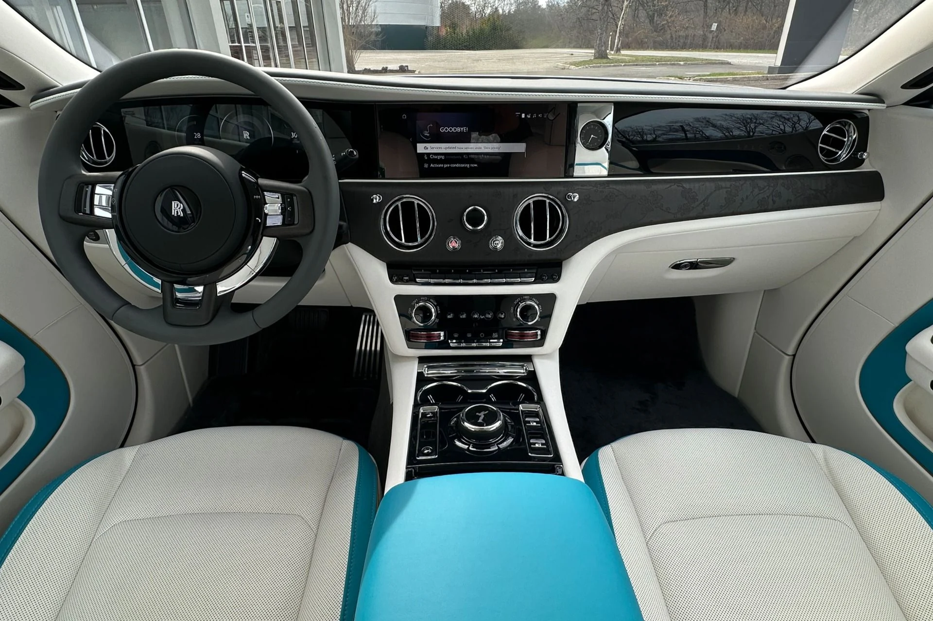 mph009_3800224923_Used_2026_Rolls_Royce_Spectre_Primavera_1784749743_f14bbed7fa