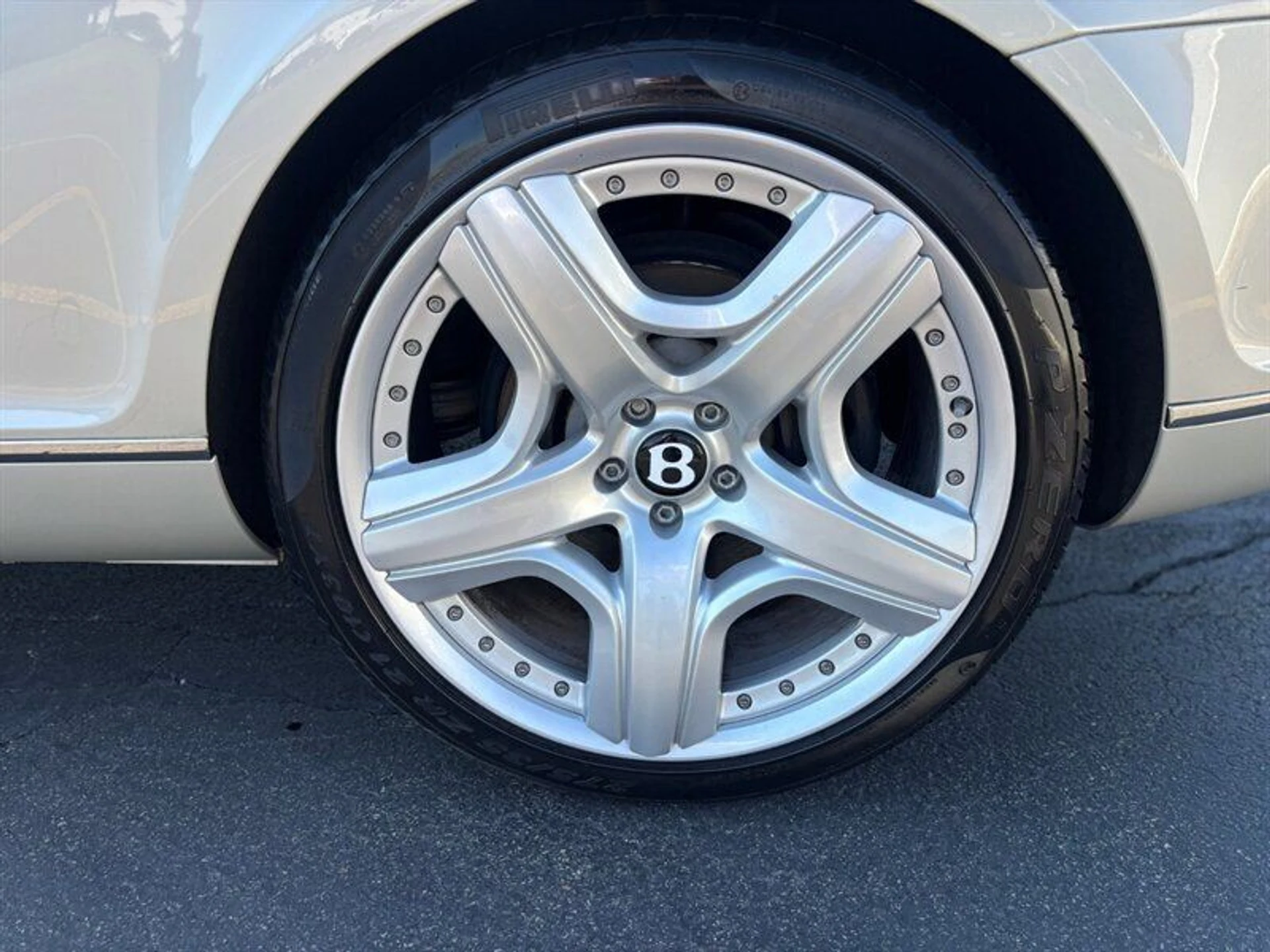 mph009_3800365819_bea7eace7e_800_074b78a6af