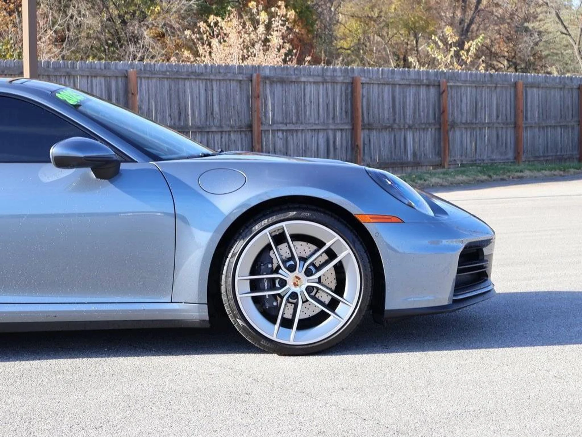 mph009_380104852_1280_e45e62f9f4