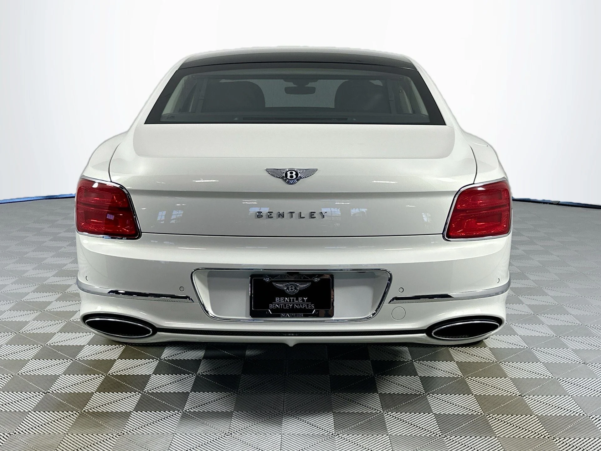 mph009_3801321922_10_7ba052bd98