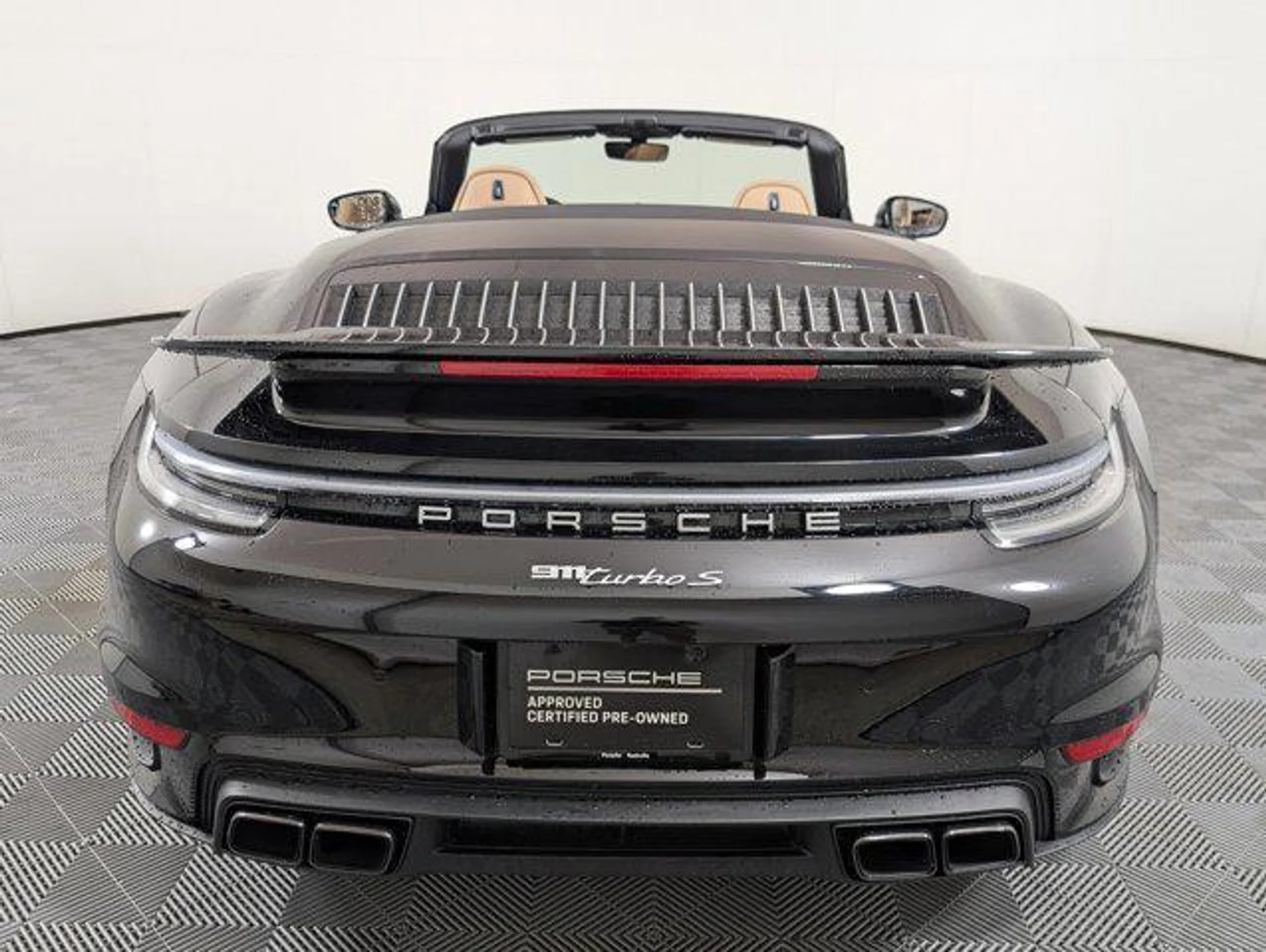 mph009_3801338891_5x_Ou_Mr_Aiwavg_Uv_Oo7raer_Q60u_Ro_4a72e93bad