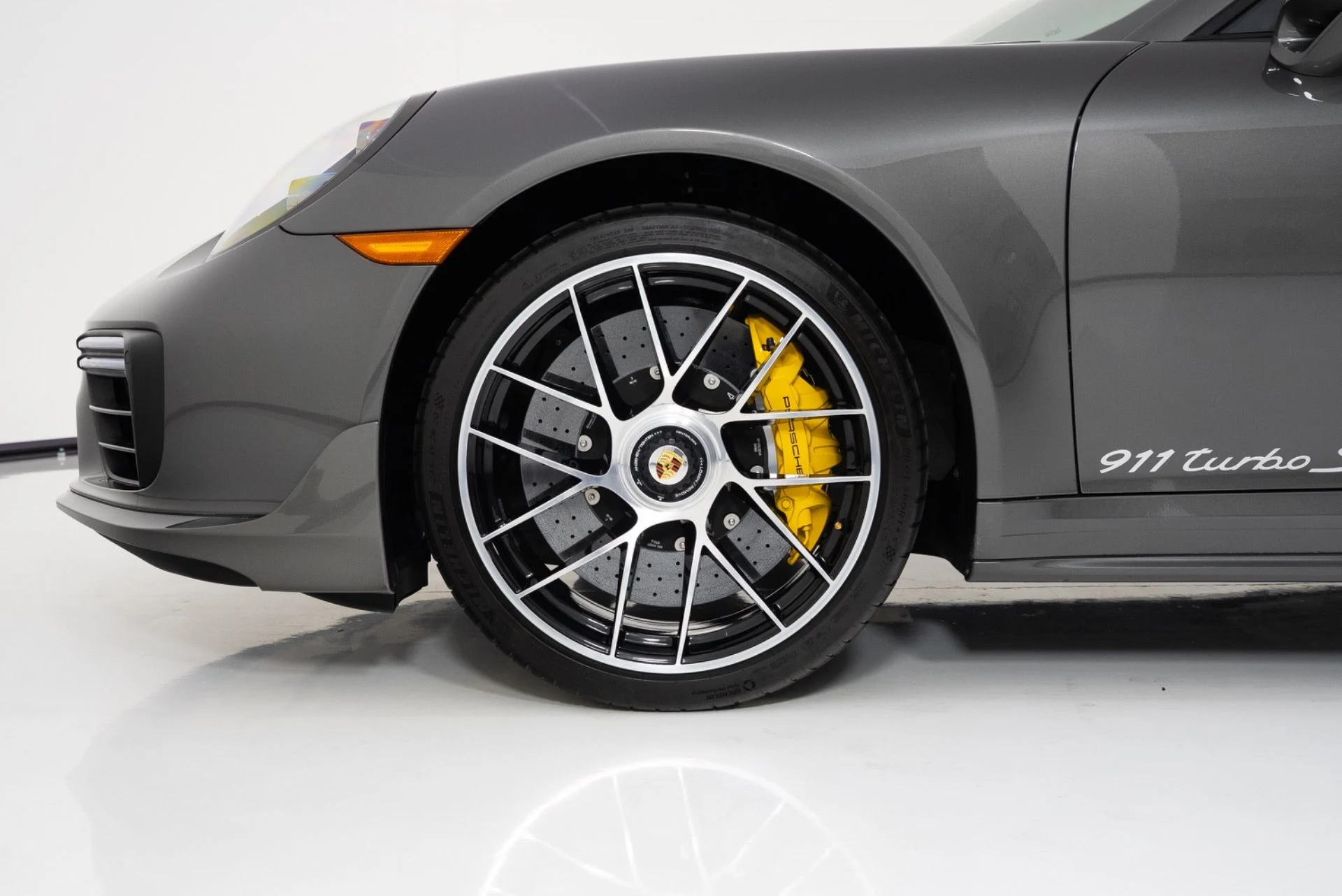 mph009_380154215_Used_2019_Porsche_911_Turbo_S_1774999636_51be4353a1