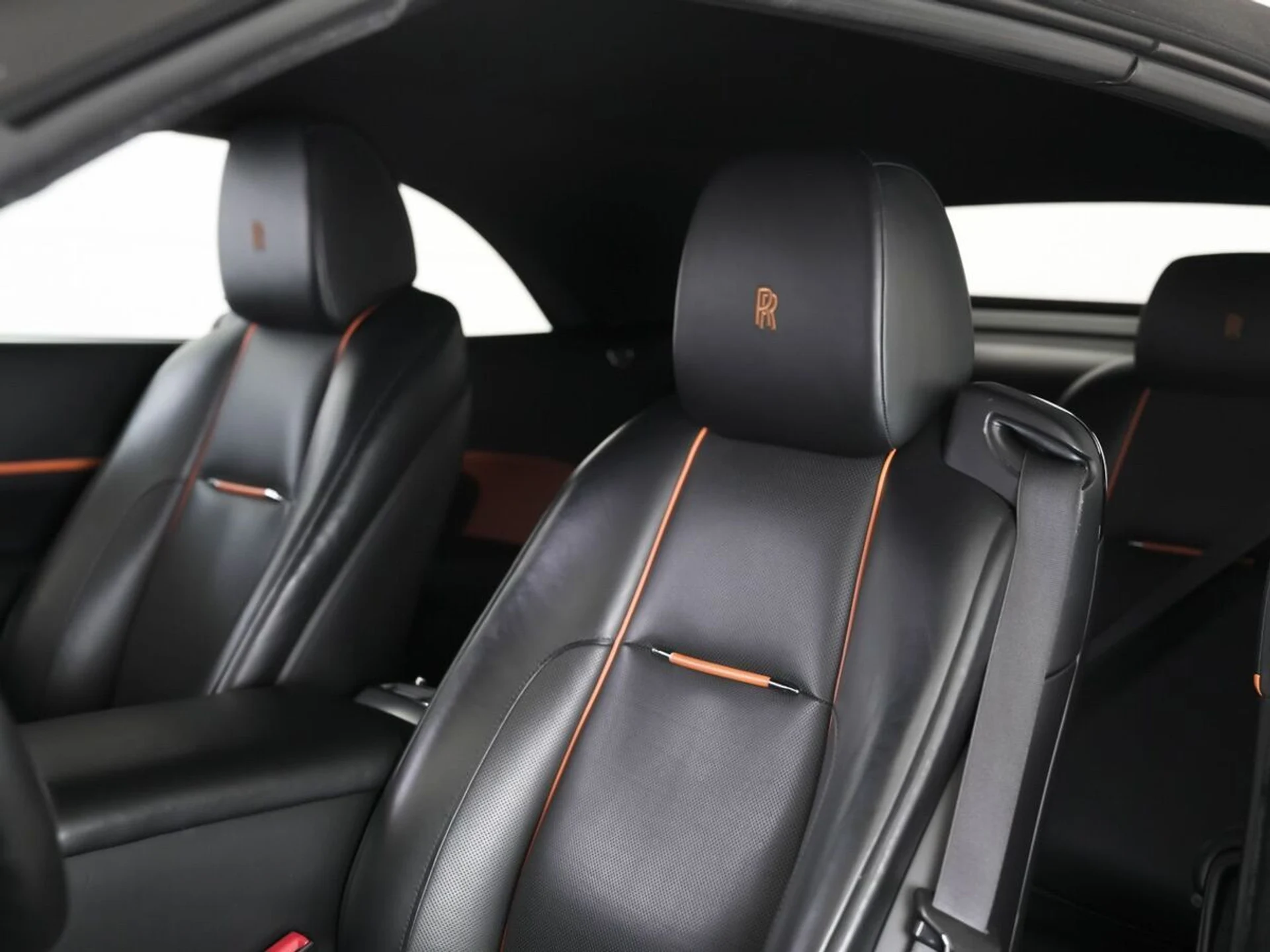 mph009_3801804328_rl8a2lupowcsd06g7ydyzod8u8og_aa69a1f146