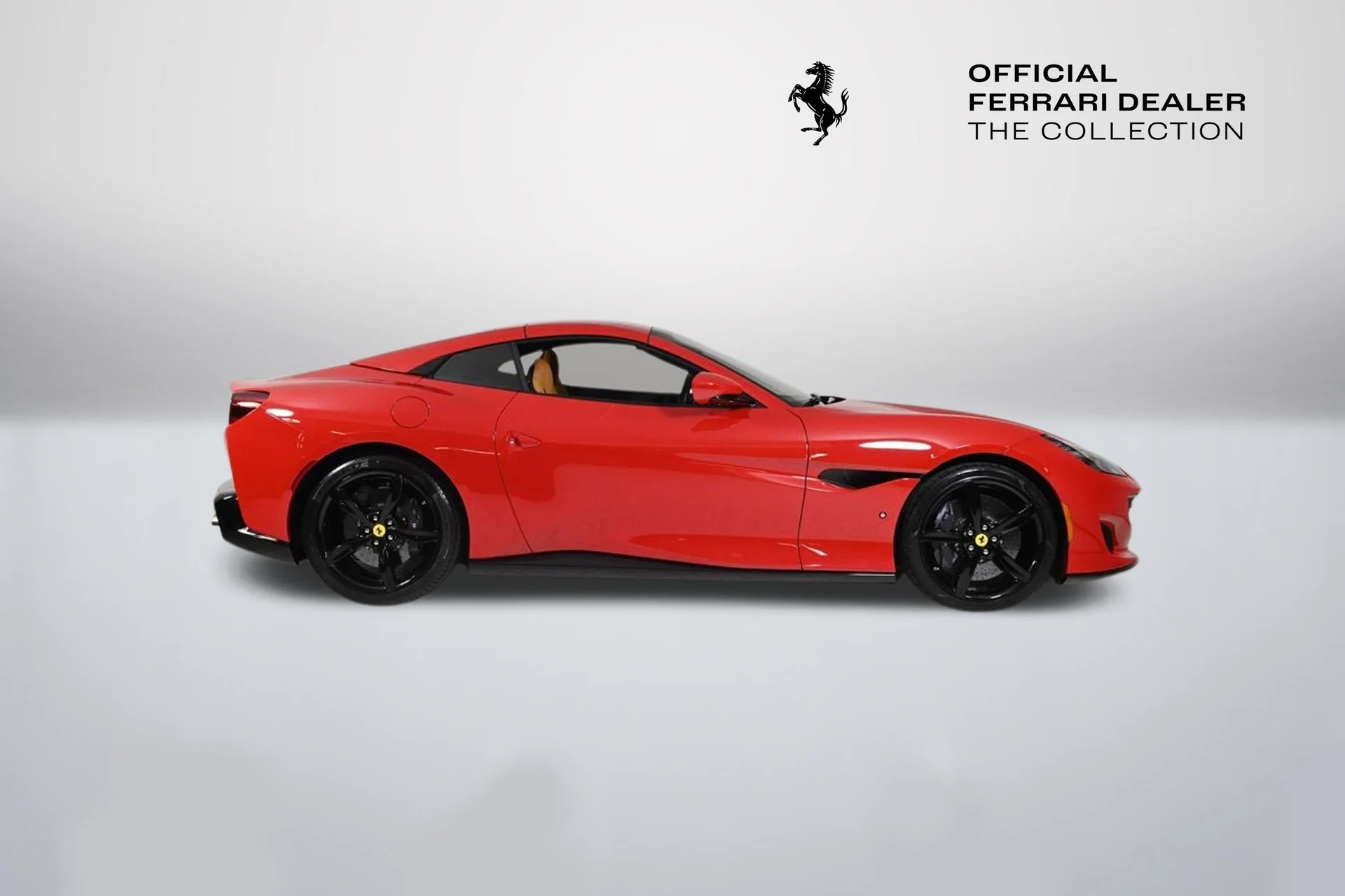 mph009_3801806511_a7ce0e7ee15c444f942c5a1ab41f489d_496d9c8b5d