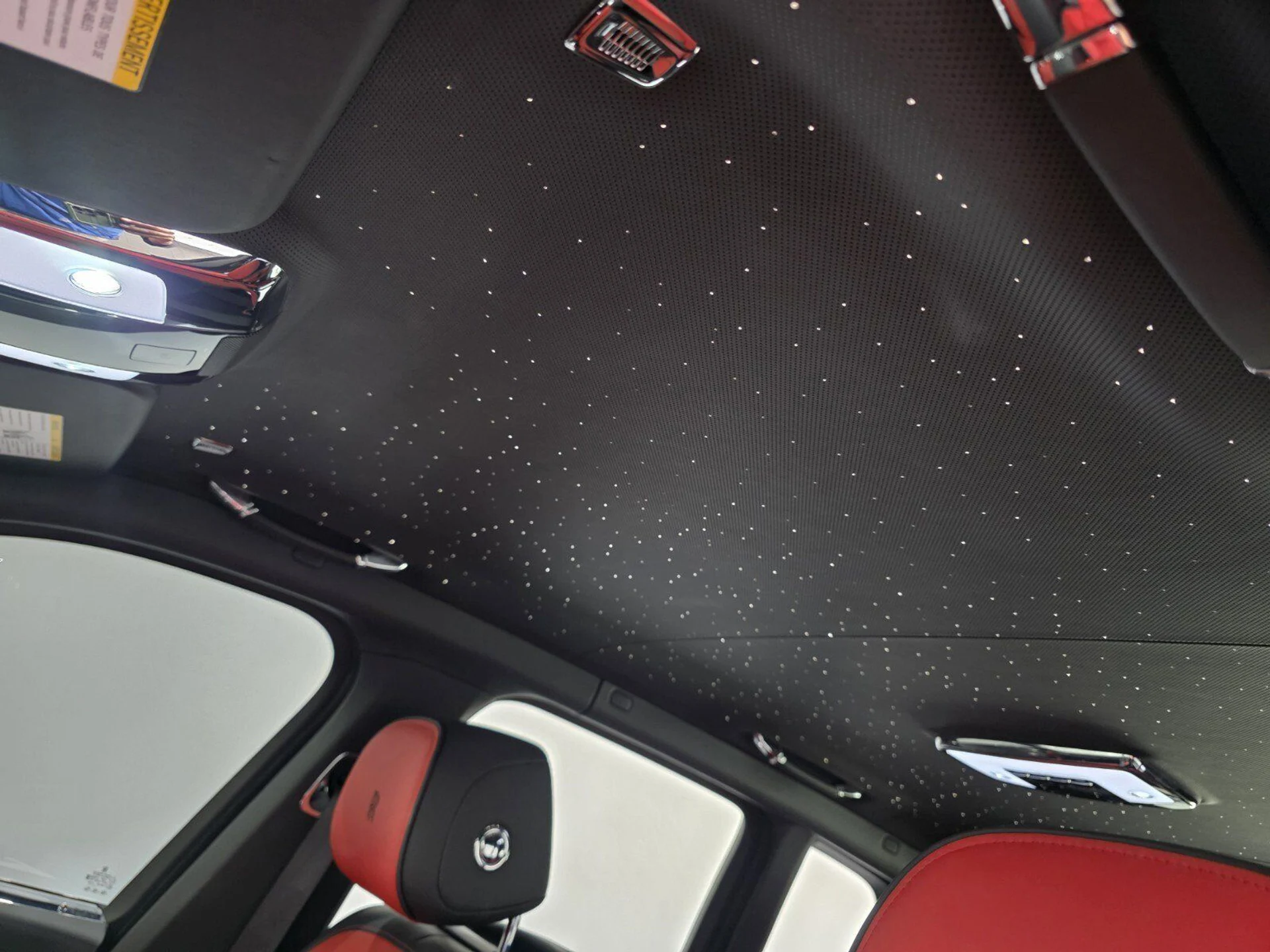 mph009_3801983625_cbb7ab1b3896b0bbb62bcc691ebf1abf_d06b05bdc4