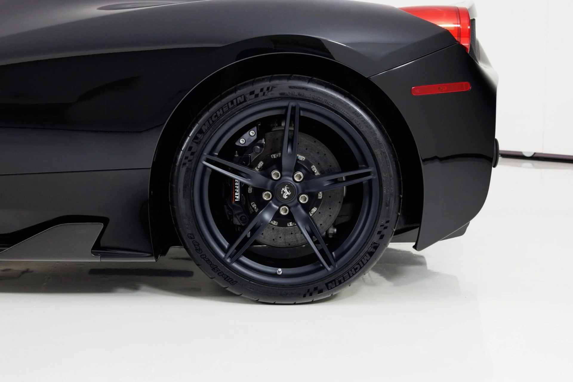 mph009_3802265762_Used_2015_Ferrari_458_Italia_Speciale_1788906936_3d2f19c363