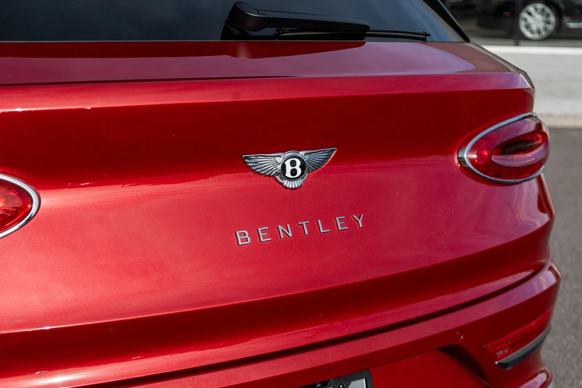 mph009_3802645865_72d4514a_f182_45bf_ad1e_ad67f8408bf1_3639380569