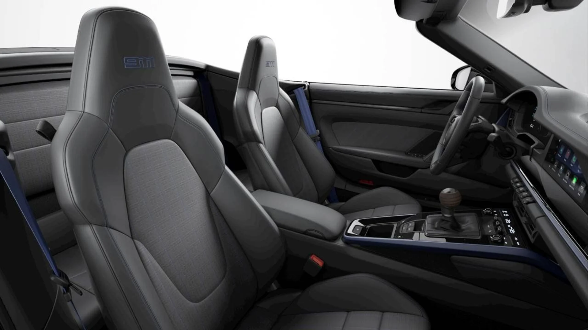 mph009_3802703563_e1ea1278ed639eb403e75c34058d9da8_ba72cdd299