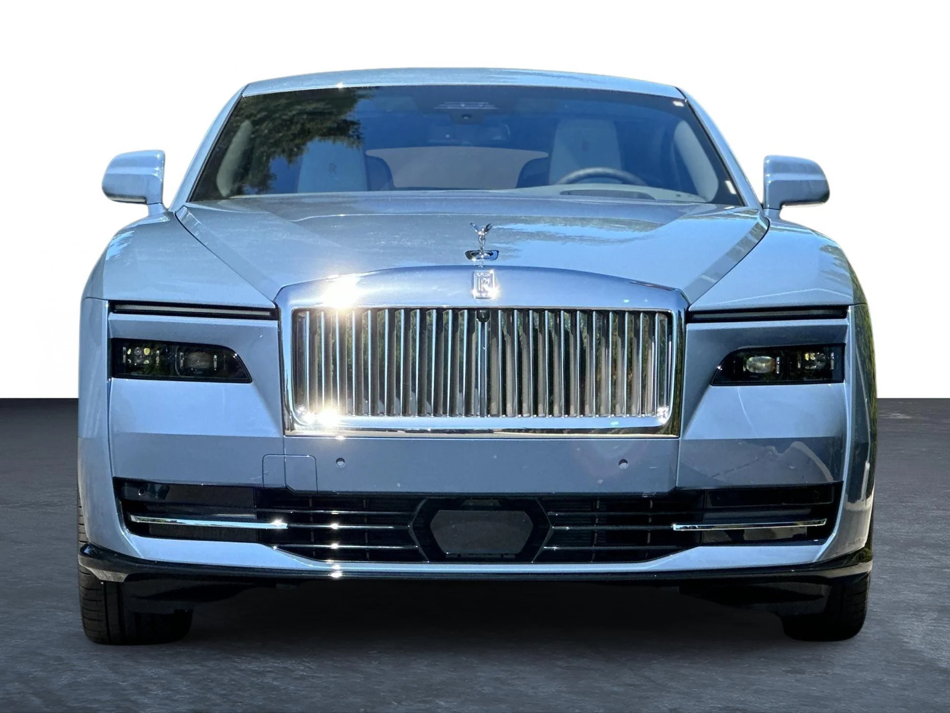 mph009_3802955377_Used_2024_Rolls_Royce_Spectre_1747424553_333ac652ec