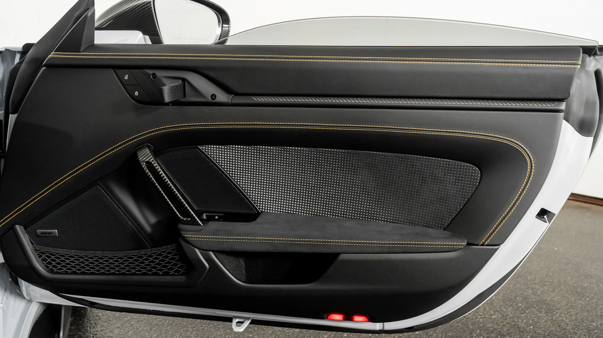 mph009_3803025151_content_homenetiol_com_2001243_2130496_0x0_503663c55ab6496db63f9ad01ccea949_82c4b40070