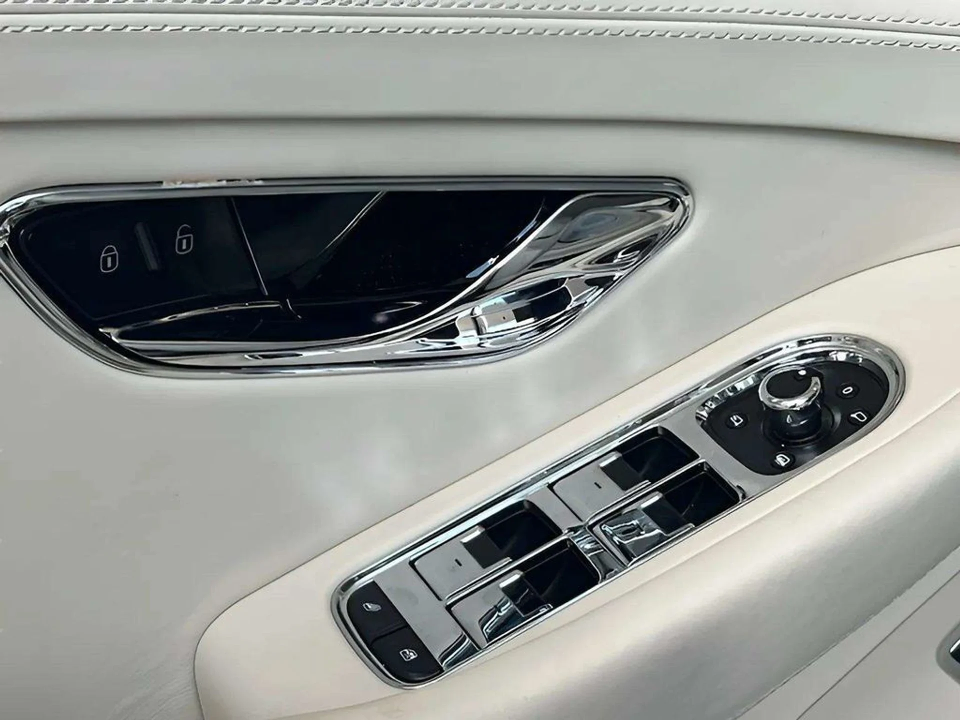 mph009_3803561320_cakd0d3h74apdwtver7ni5e669z7_c99e14dd09