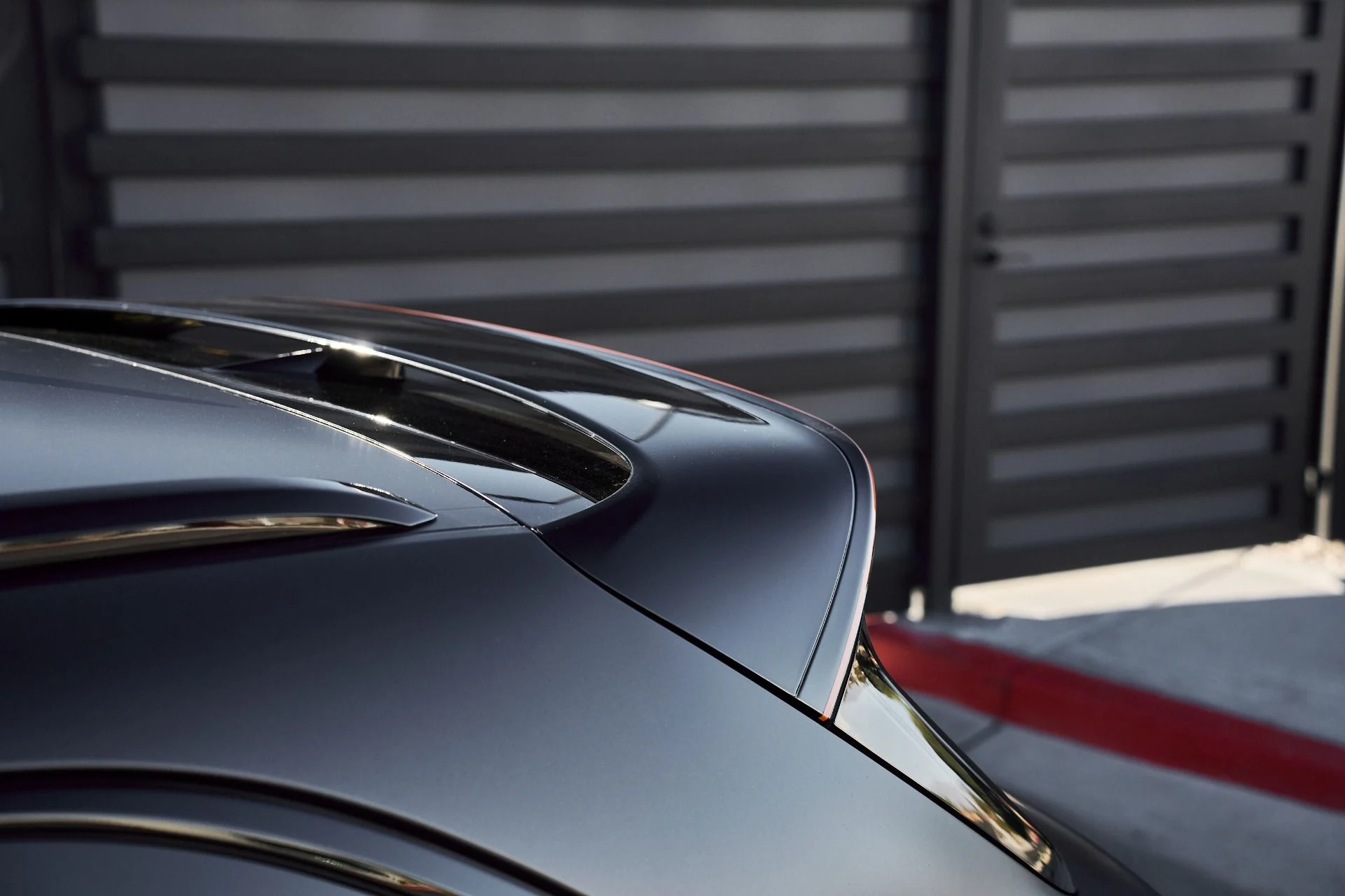 mph009_3804225705_Used_2025_Bentley_Bentayga_S_Black_Edition_1764904147_d13033e266