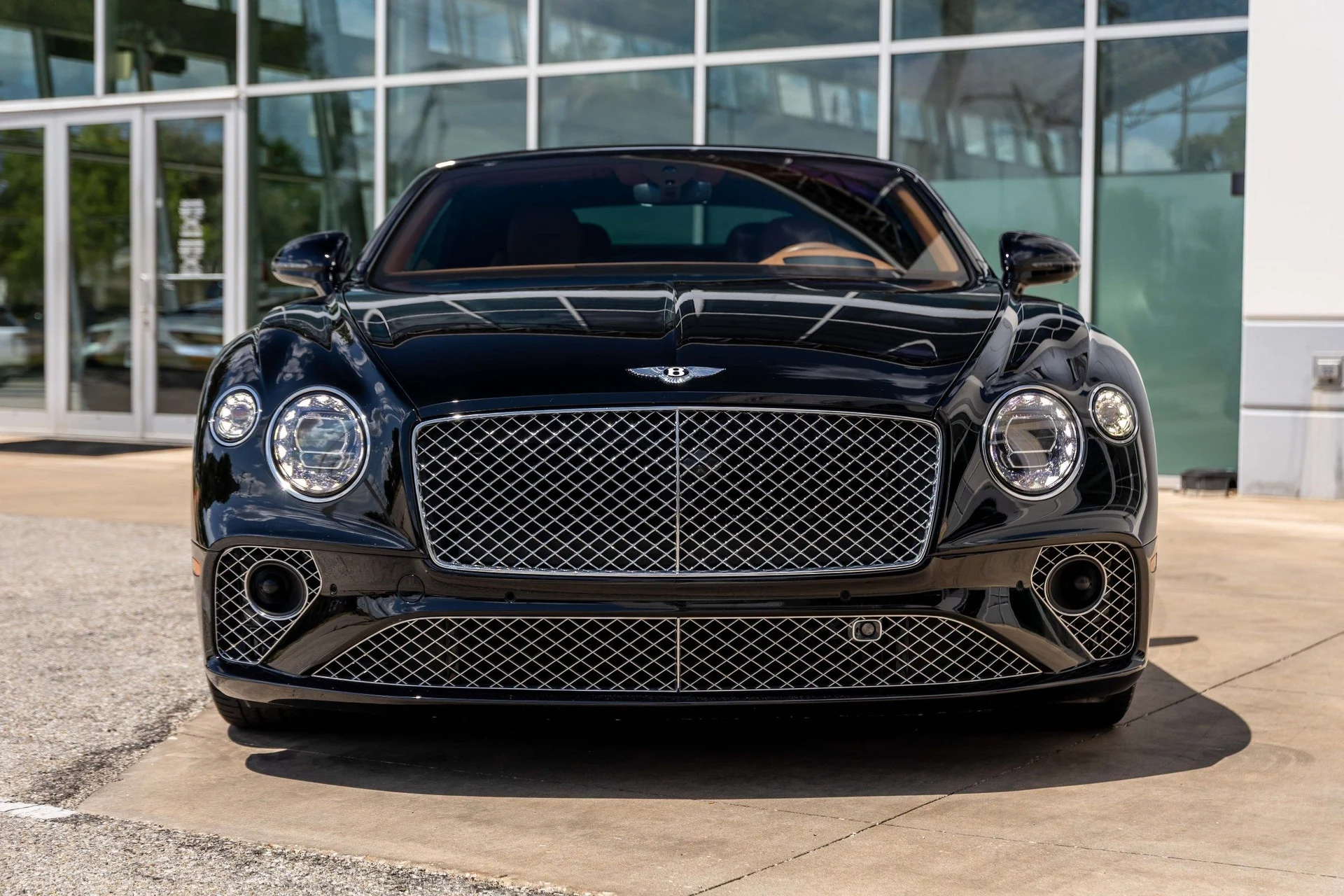 mph009_3805326795_Hi_Tech_Luxury_Imports_LLC_SCBDG_4_ZG_6_NC_091269_image_9_12fa890967