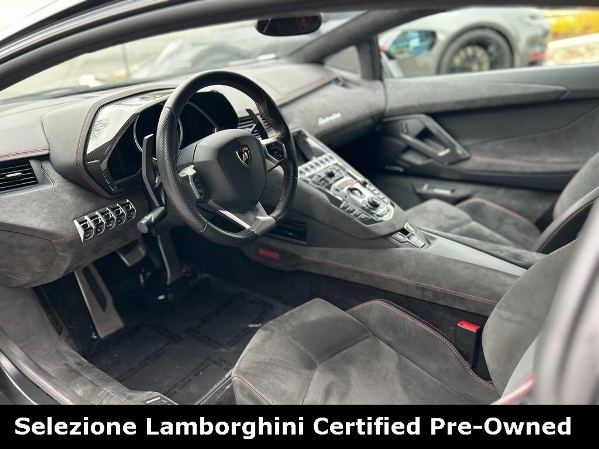 mph009_3805618758_3b200f277e2452e26f7a3fd9209af8dfx_b2819e38f5