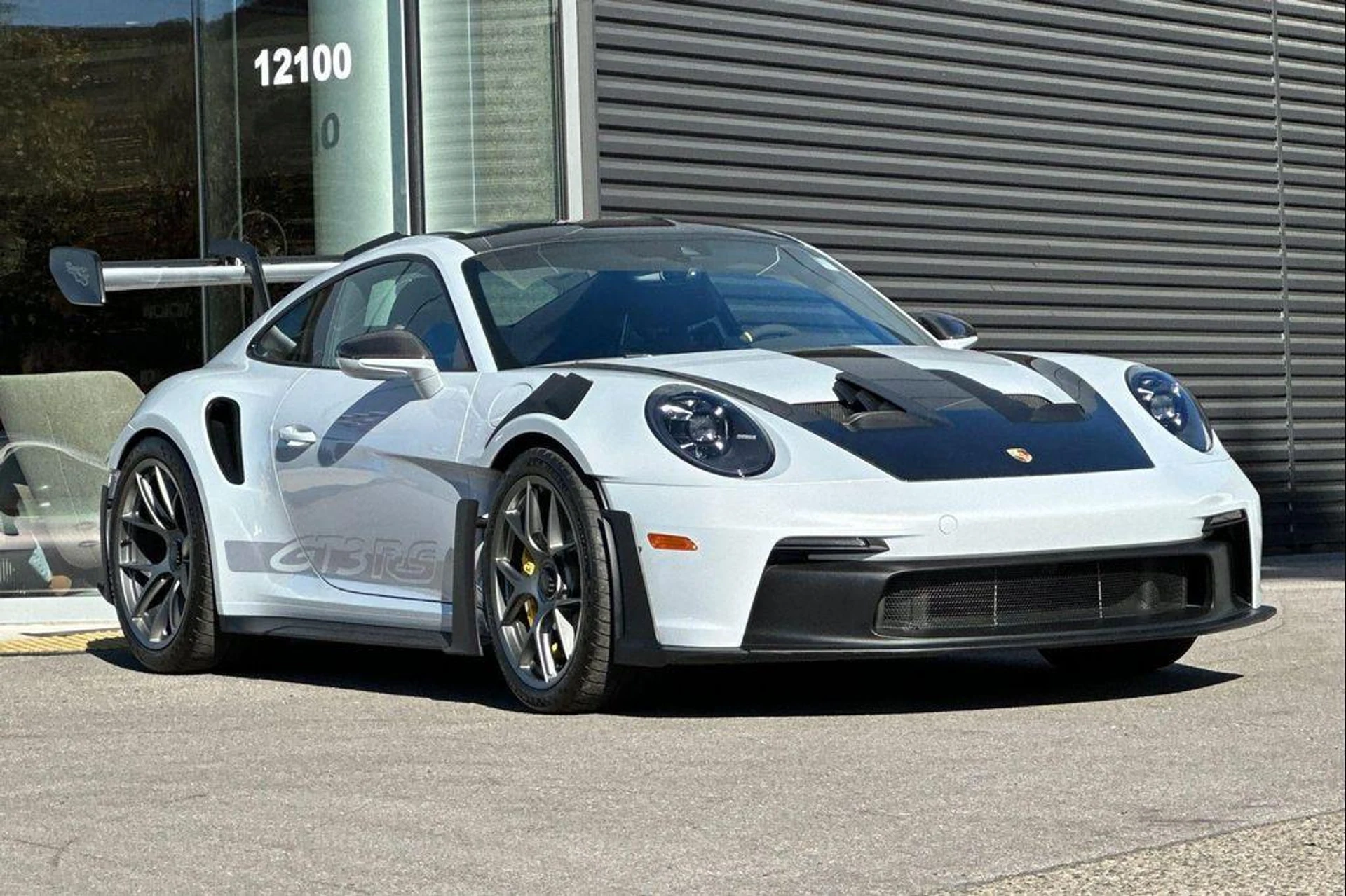 mph009_3805692689_m9_Iqtw1_Ey_Mh_FV_3_Vg_U98_U2b_IN_5w_78e2b065eb