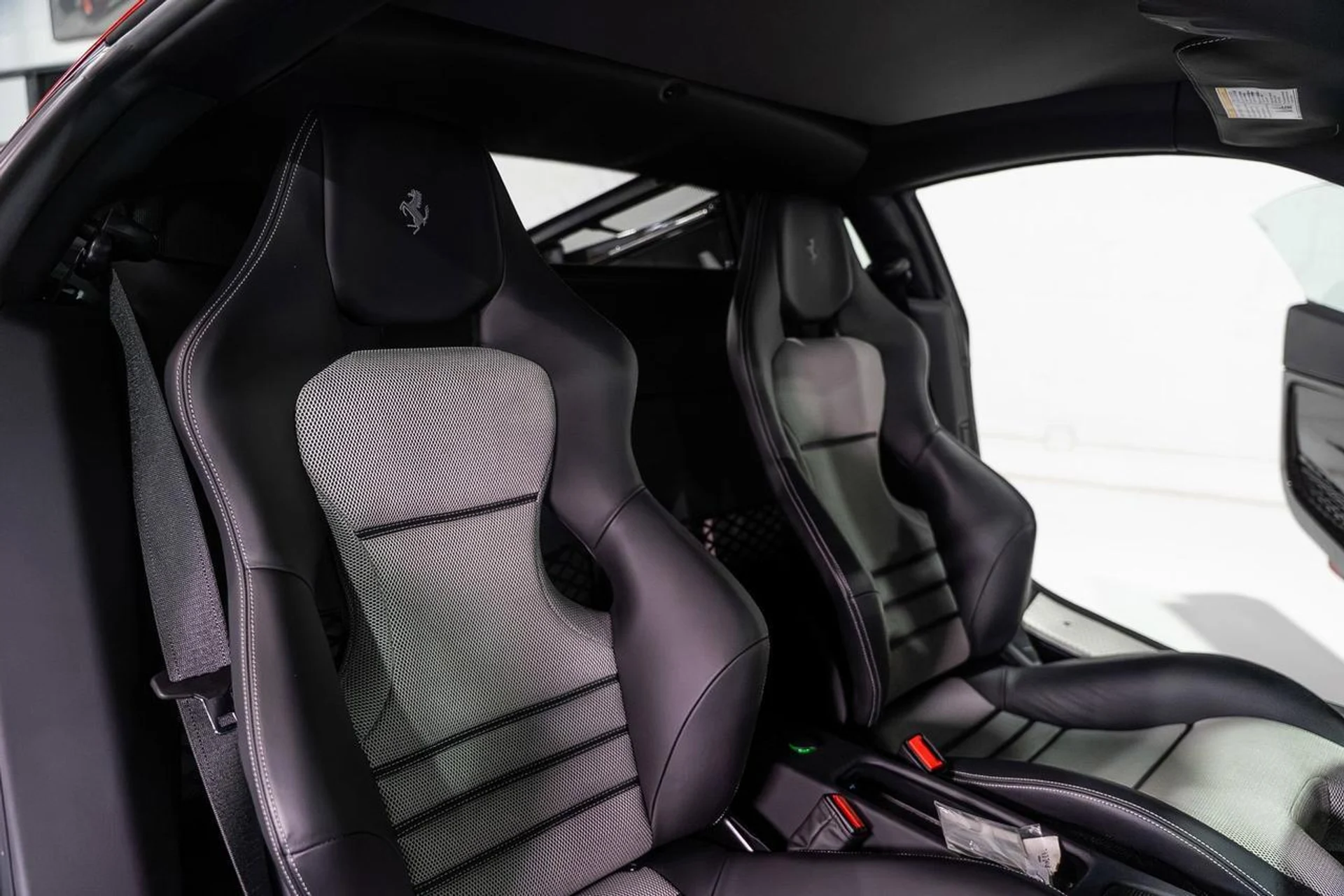 mph009_3805905415_6b78a69e73786a708b04caa3c63c3b13_445787a754