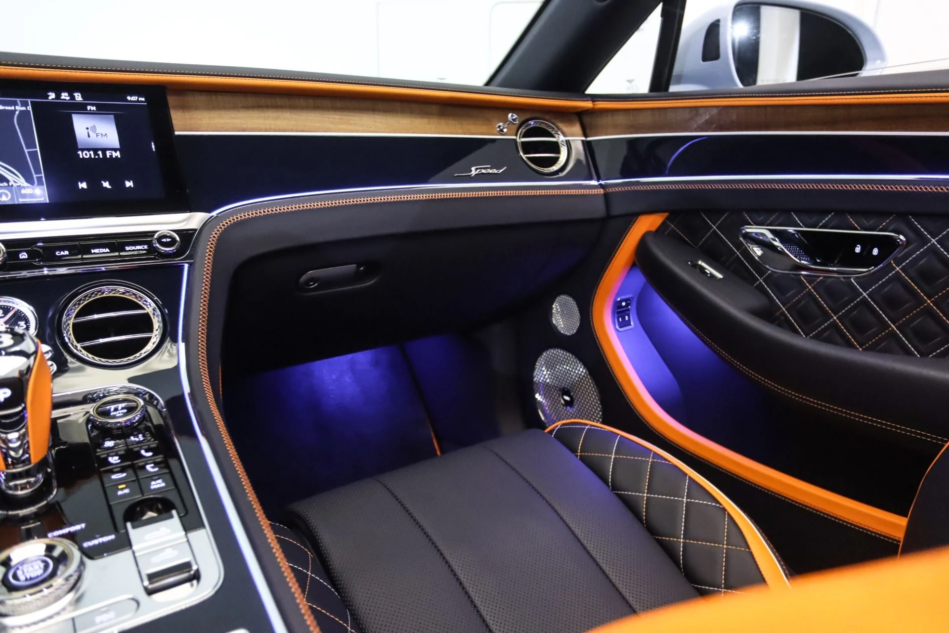 mph009_3807207972_New_2024_Bentley_Continental_GTC_Speed_1744369762_f86b307b74