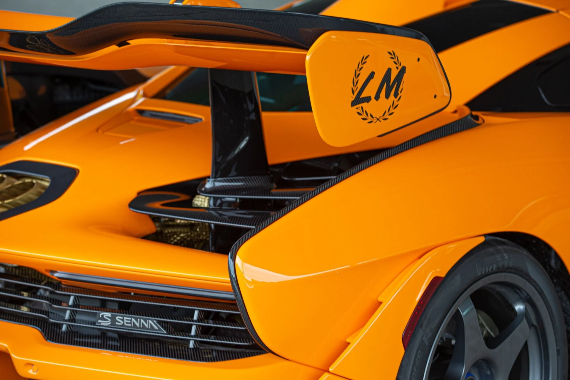 mph009_380733265_Used_2019_Mc_Laren_Senna_LM_97f40767bd