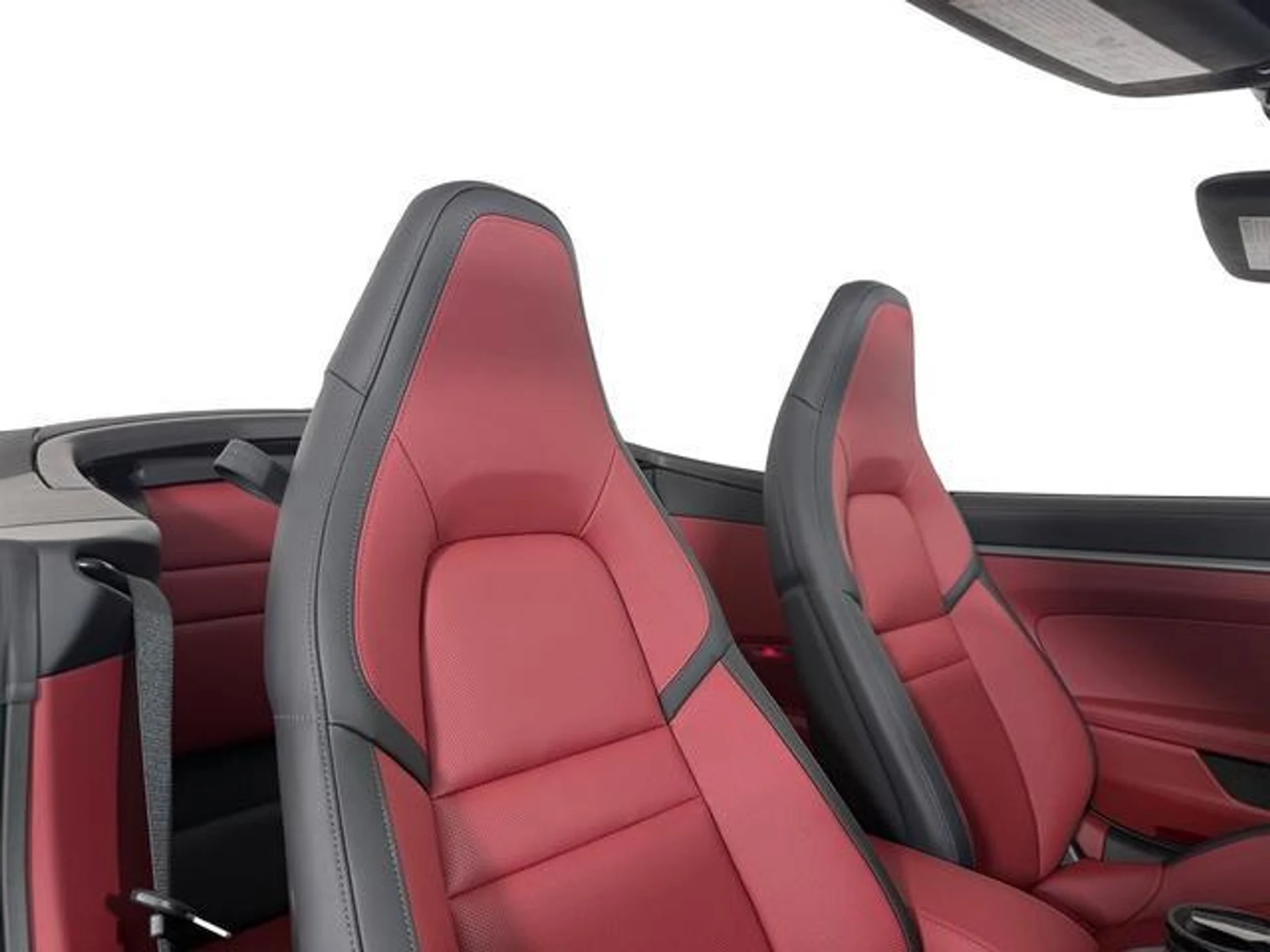 mph009_3807706250_Rf_HO_8_I20_Y_Zr_Mv_UG_Ef174_Ho_Bn_G_o_614aa47b9b