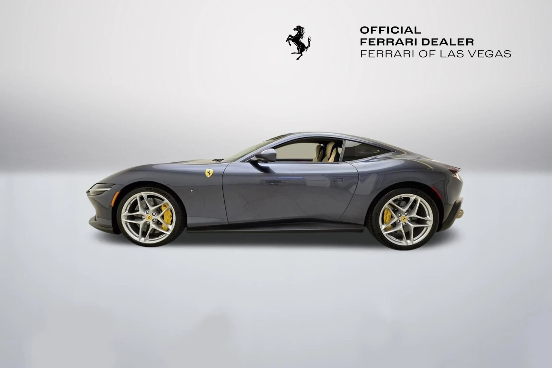 mph009_3807856221_Used_2021_Ferrari_Roma_1771612625_9d4fe0632d