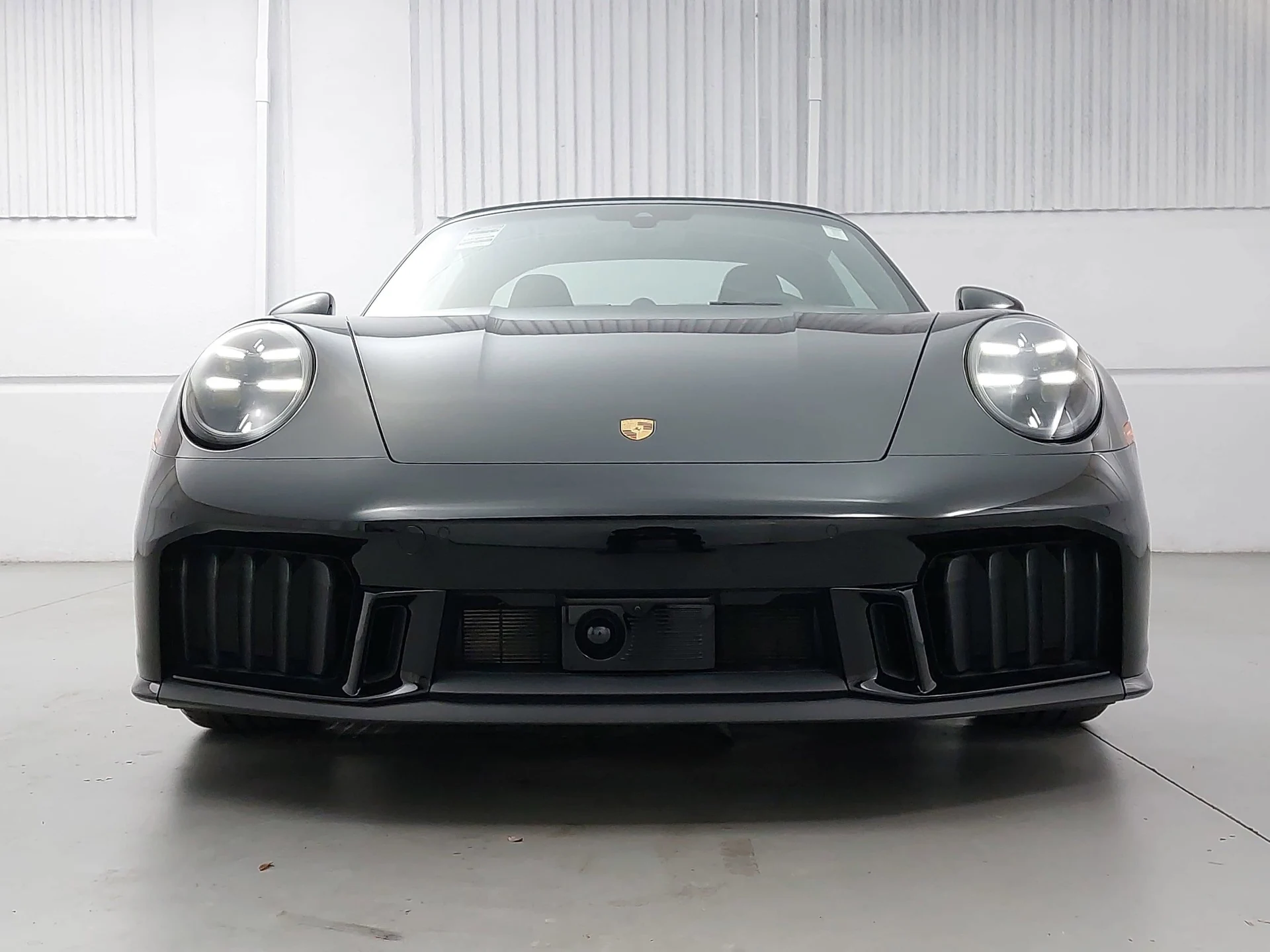 mph009_3808327981_b21db91f54504af29017df59c6fbf45fx_24b3edfb7d