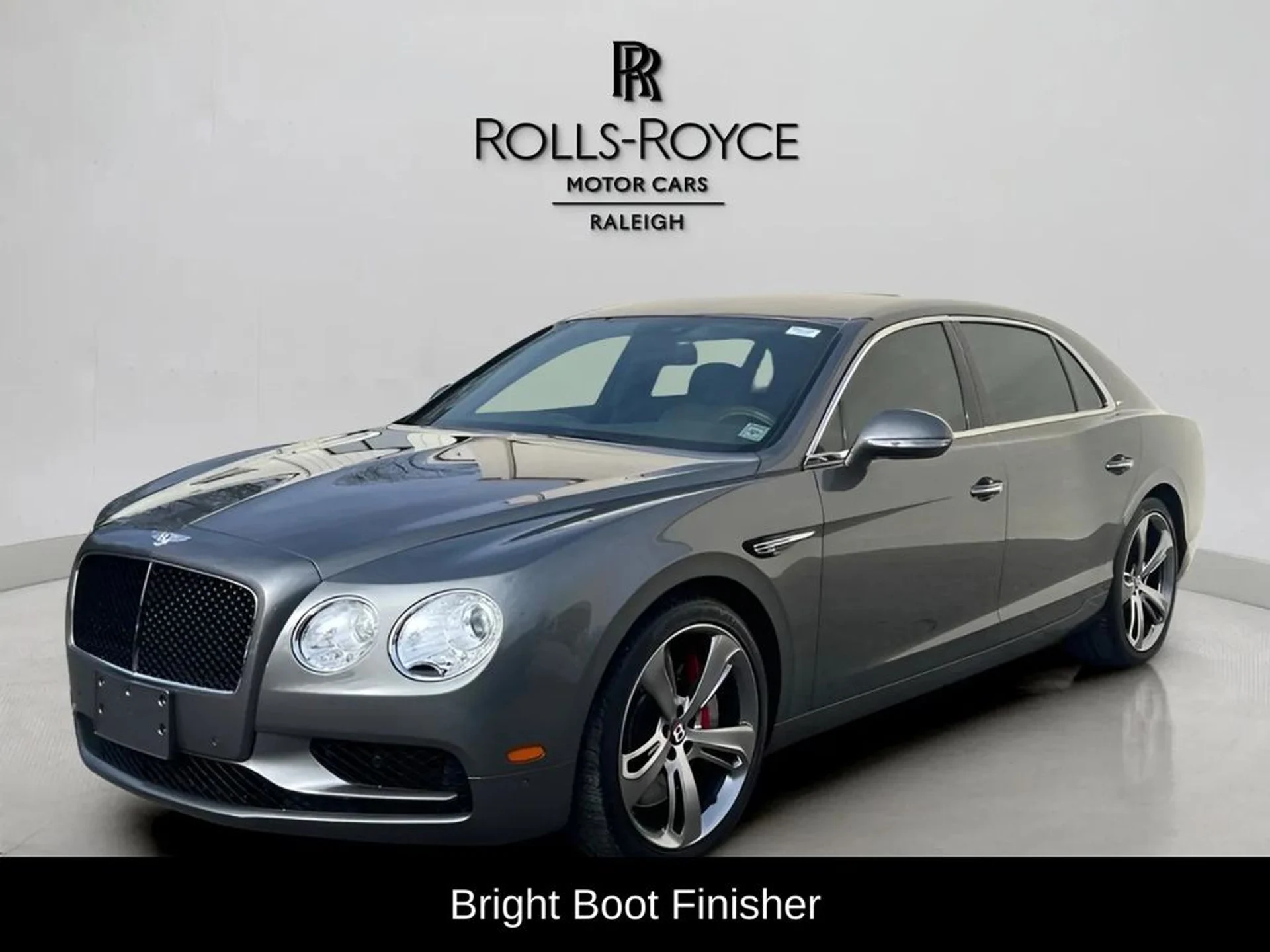 mph009_3808409903_a29f275a036dba50f5ced3cf789664a4x_724bc799b6