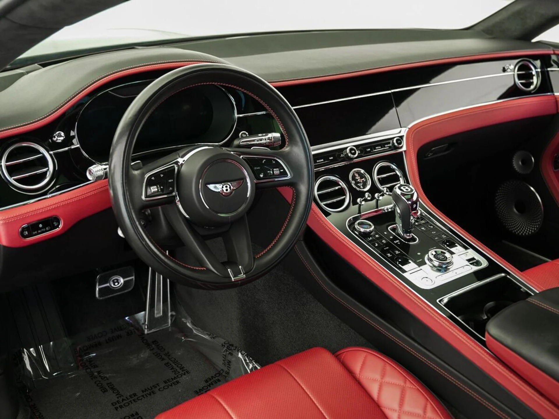 mph009_3808604720_ql629g2qchpwocji9chagvisxihz_ea3d4eefa1