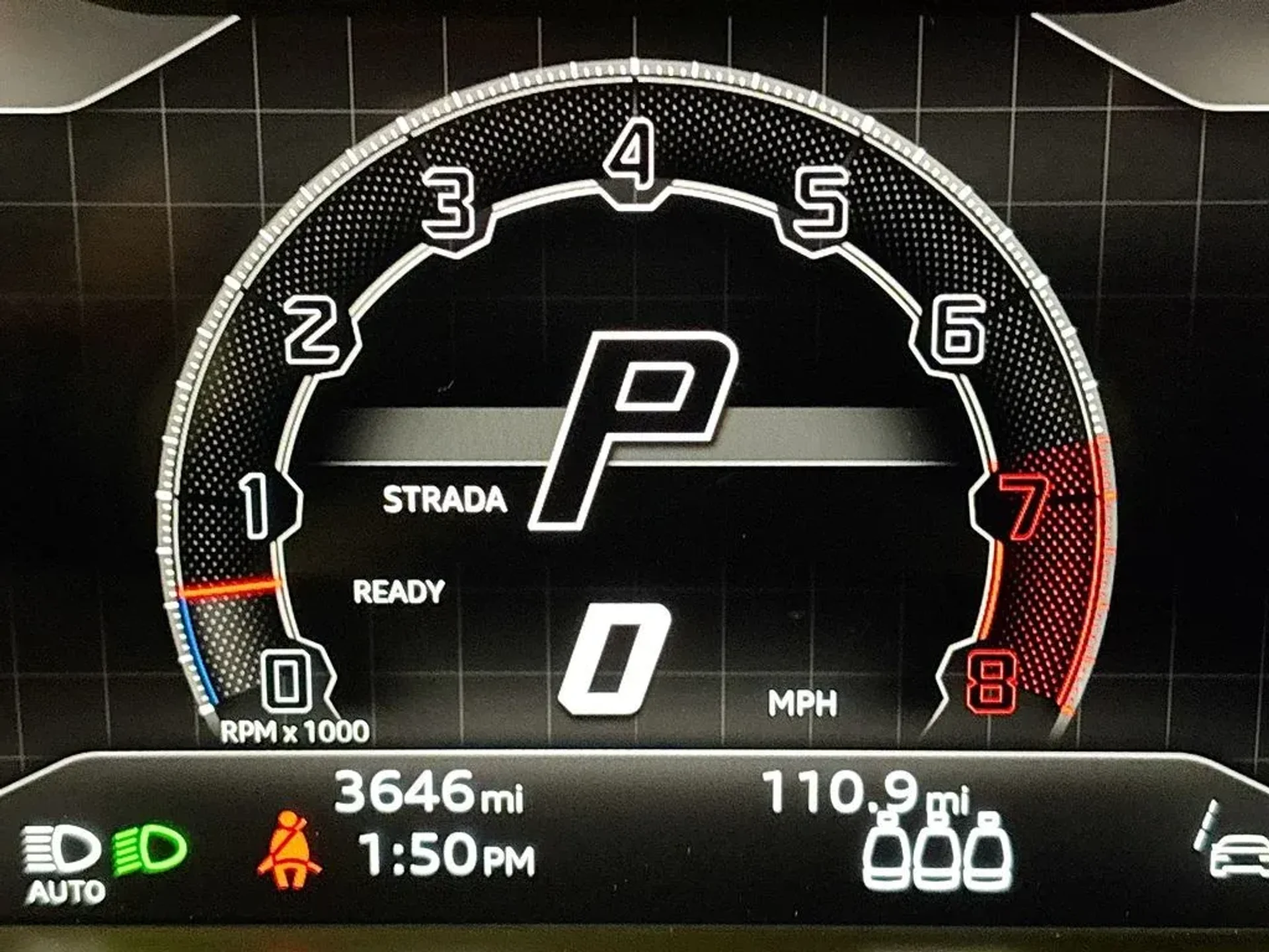 mph009_3808688962_469dc75578675178e6b03d4c0ad52b52_948ec843e2