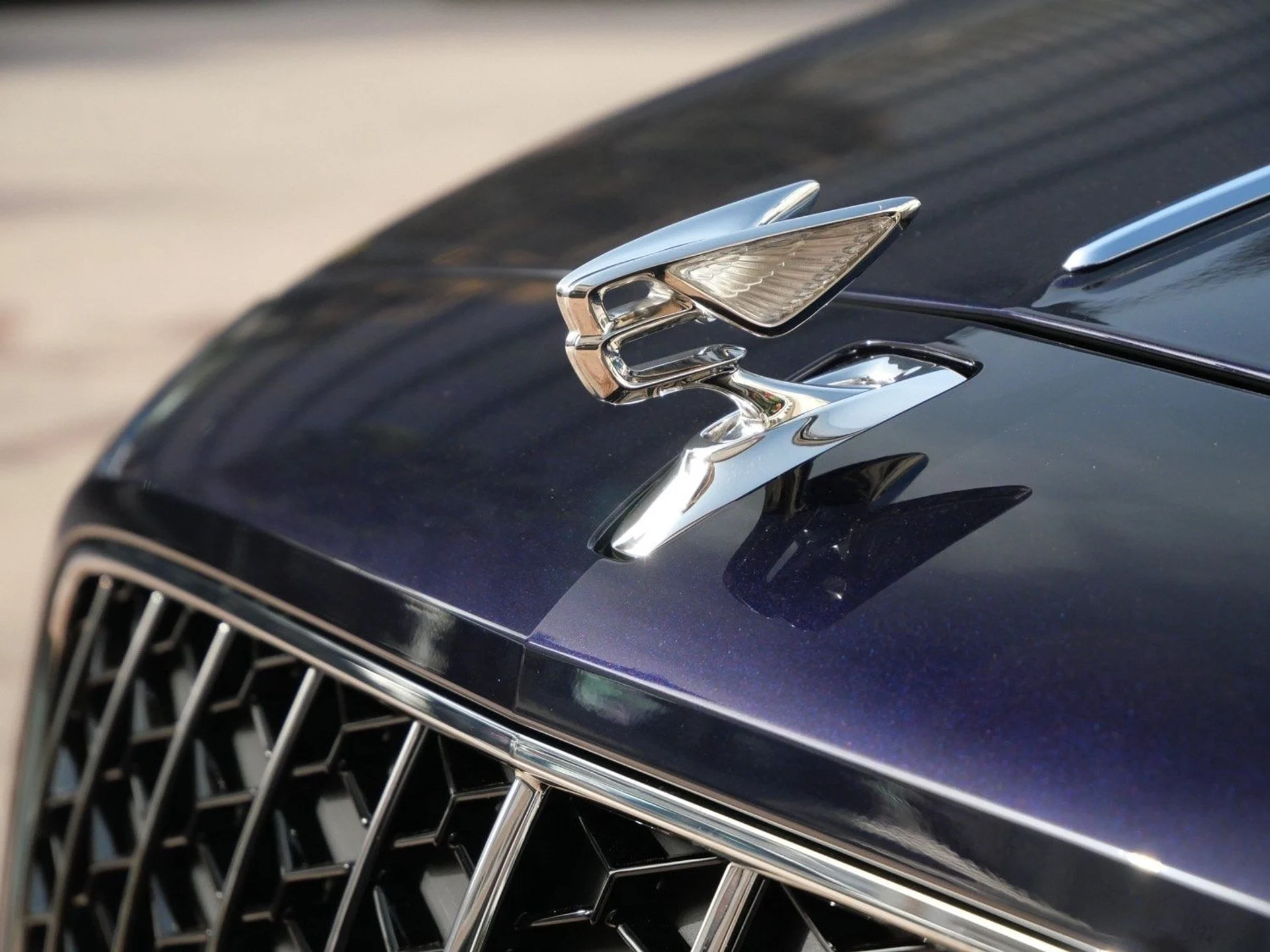 mph009_3808712000_f33f1a4a2565940a4db9f780d5639cc6x_0c65d967f1