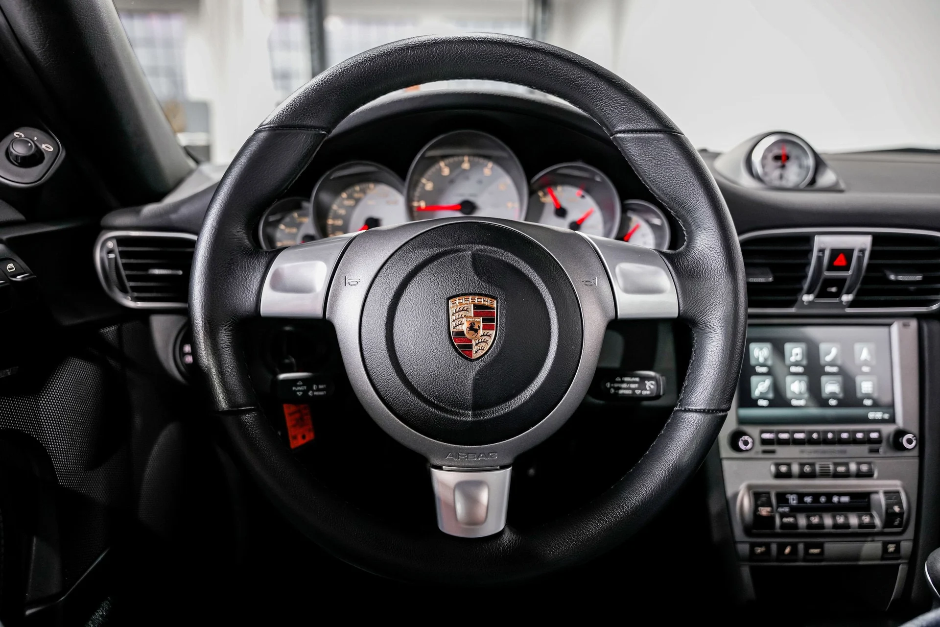 mph009_3808855708_a31b45b9c7a1ba8f3ed31ea7767ed7bax_02604257b5