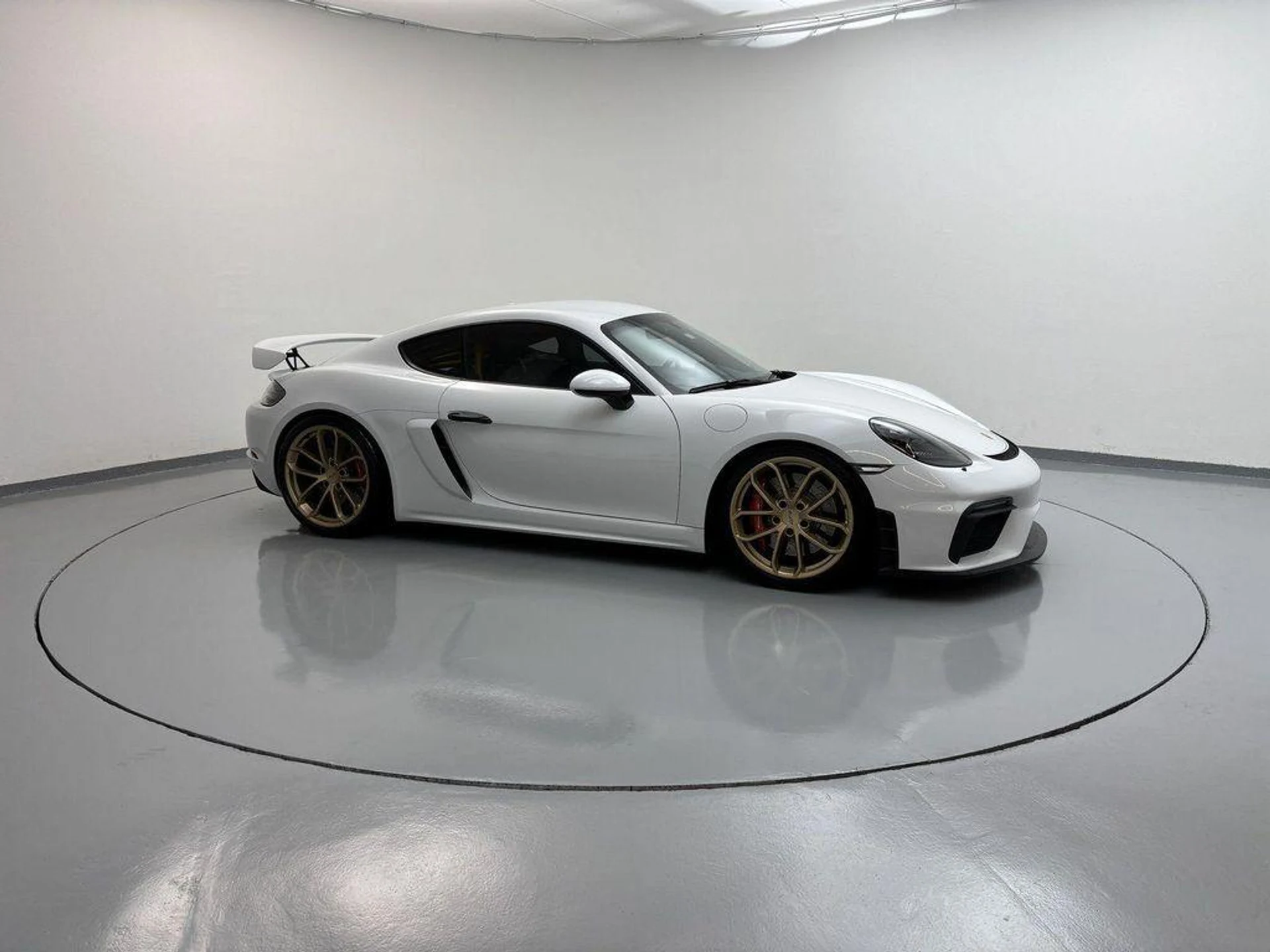 mph009_3809104232_x_Taw_IHVEK_1_JBVV_Zf_Ul9_Sl_Vhcxp4_e8011ca11f