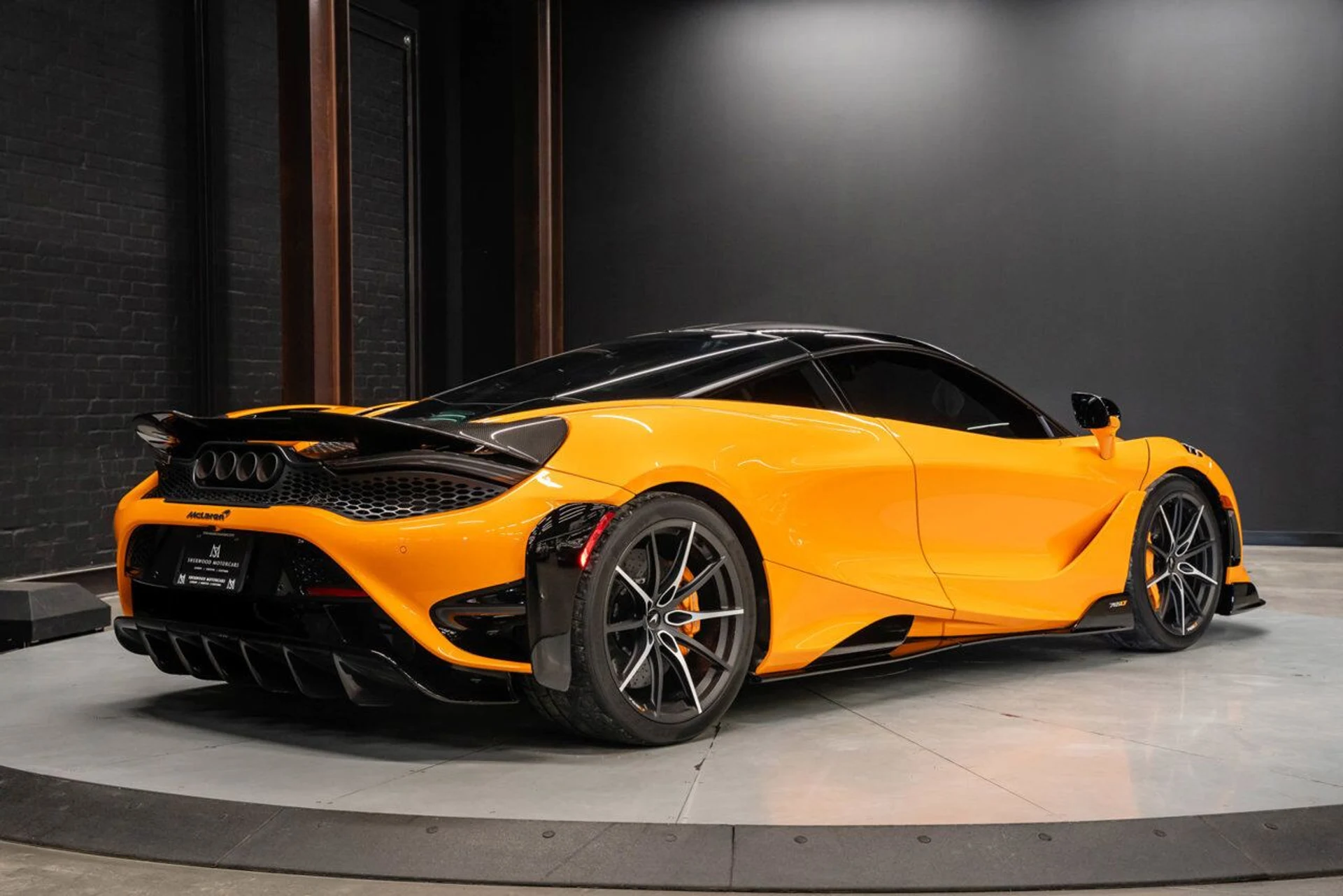 mph009_3809116268_mclaren_765lt_2021_2d33a11d38