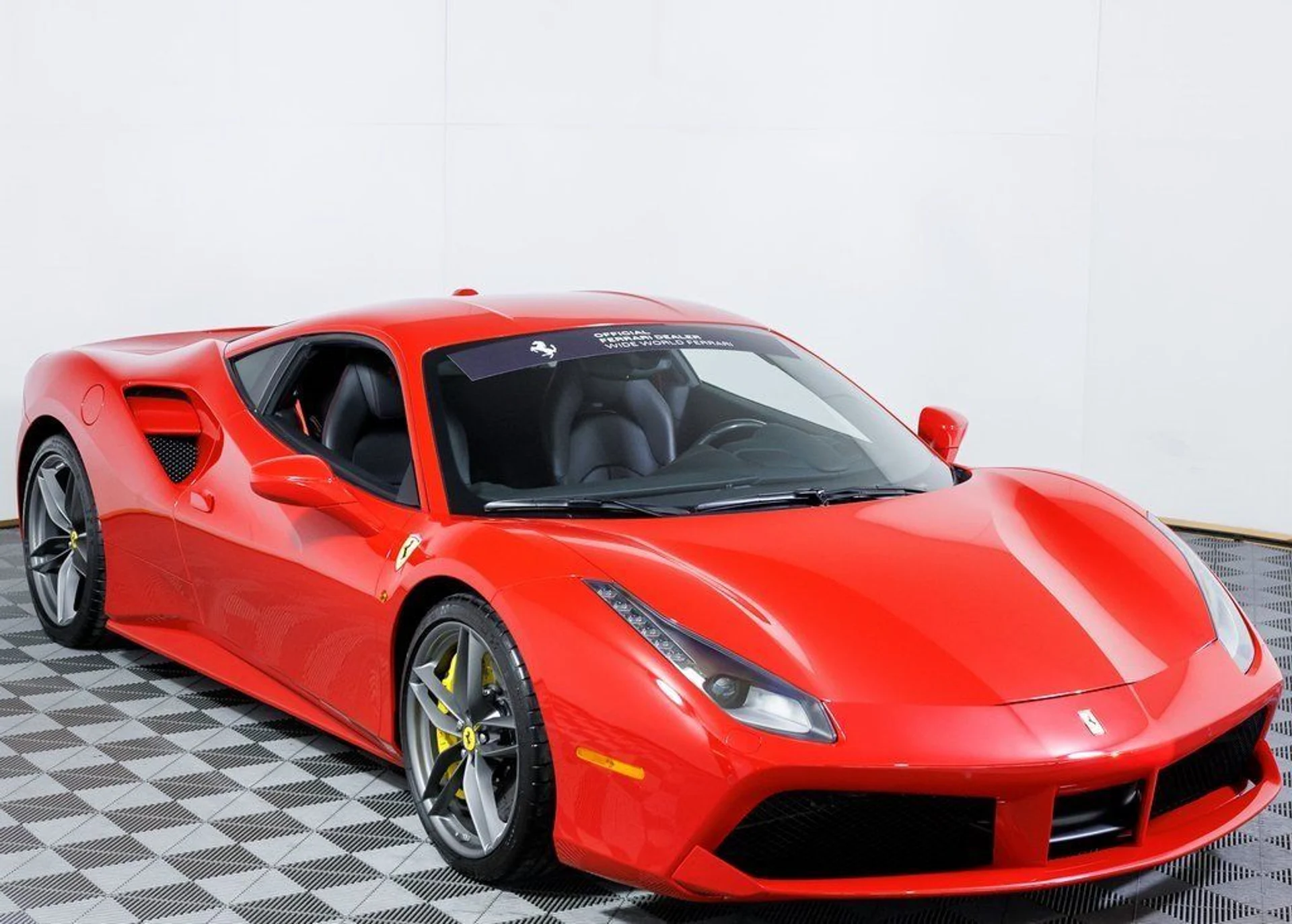 mph009_3809411900_4f0052f5634ee2b4922c46307e4f01b8_20744d4b5f