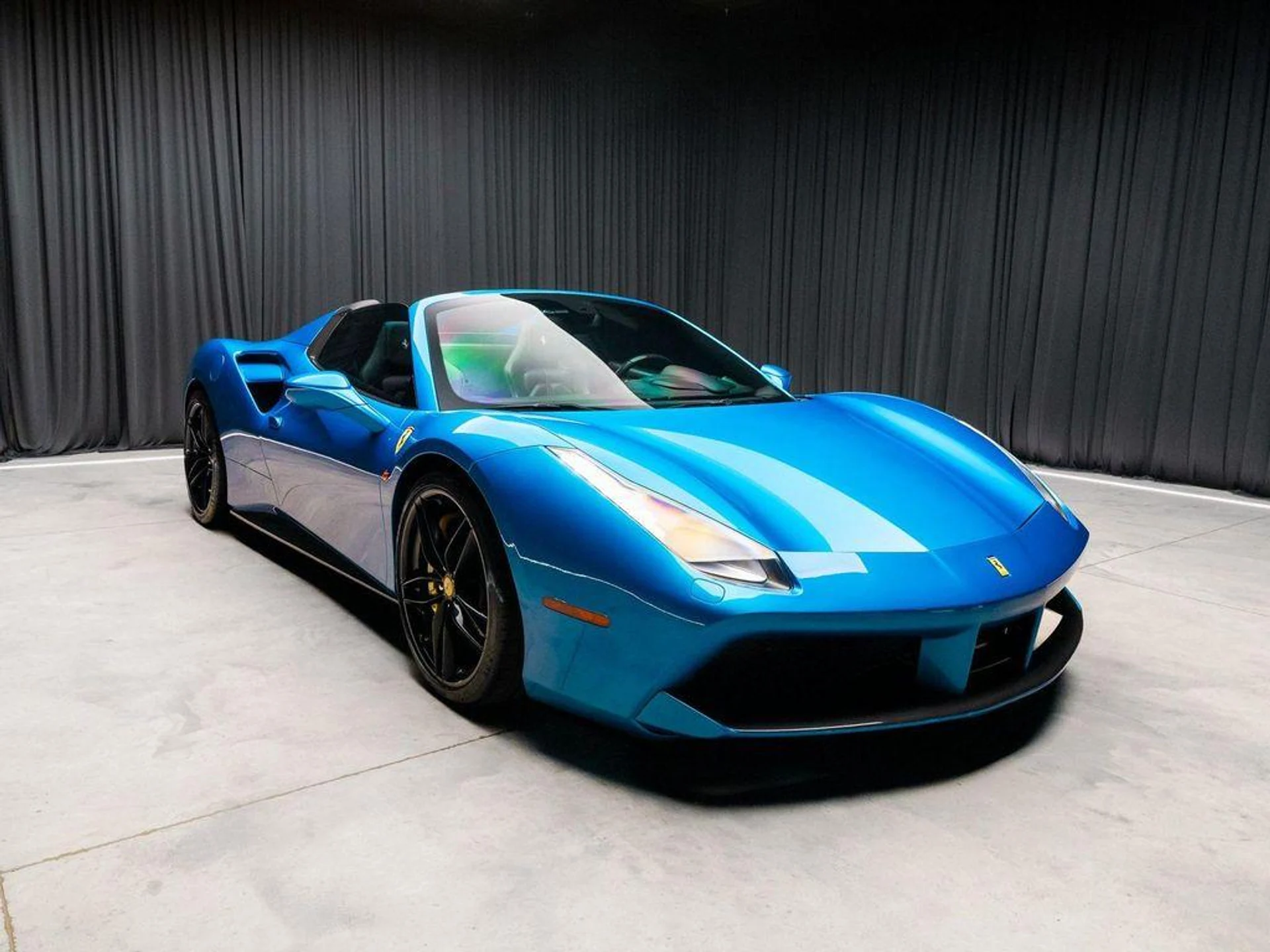 mph009_3809636387_j_Z5_U90_Nb_Gb_vw_H_Nk_Kn_WZ_23g_V0_I_5fcb00be88