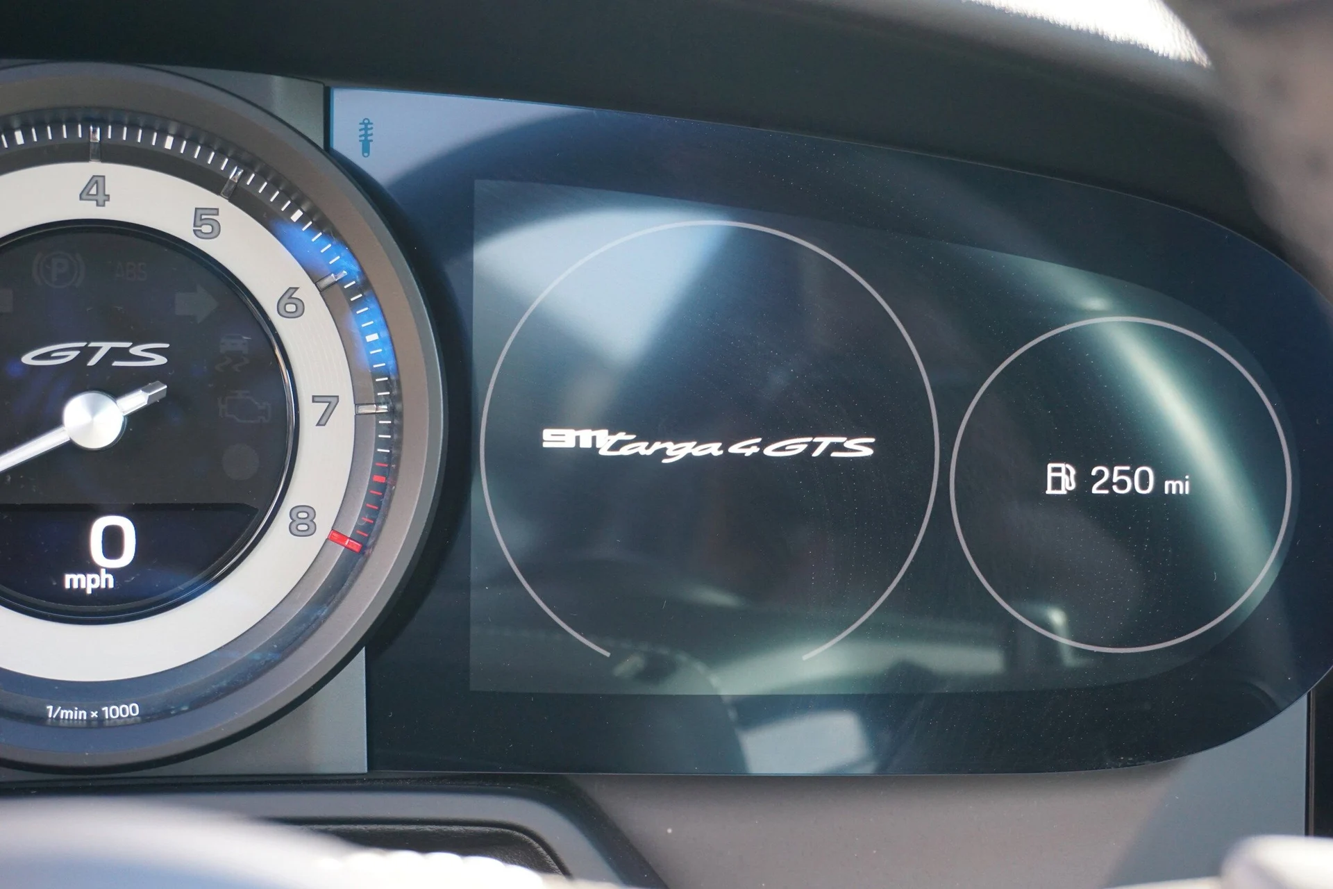 mph009_3809780547_afd91a884ace57a150a55b8a8c5d5fe9x_eb55cd190f