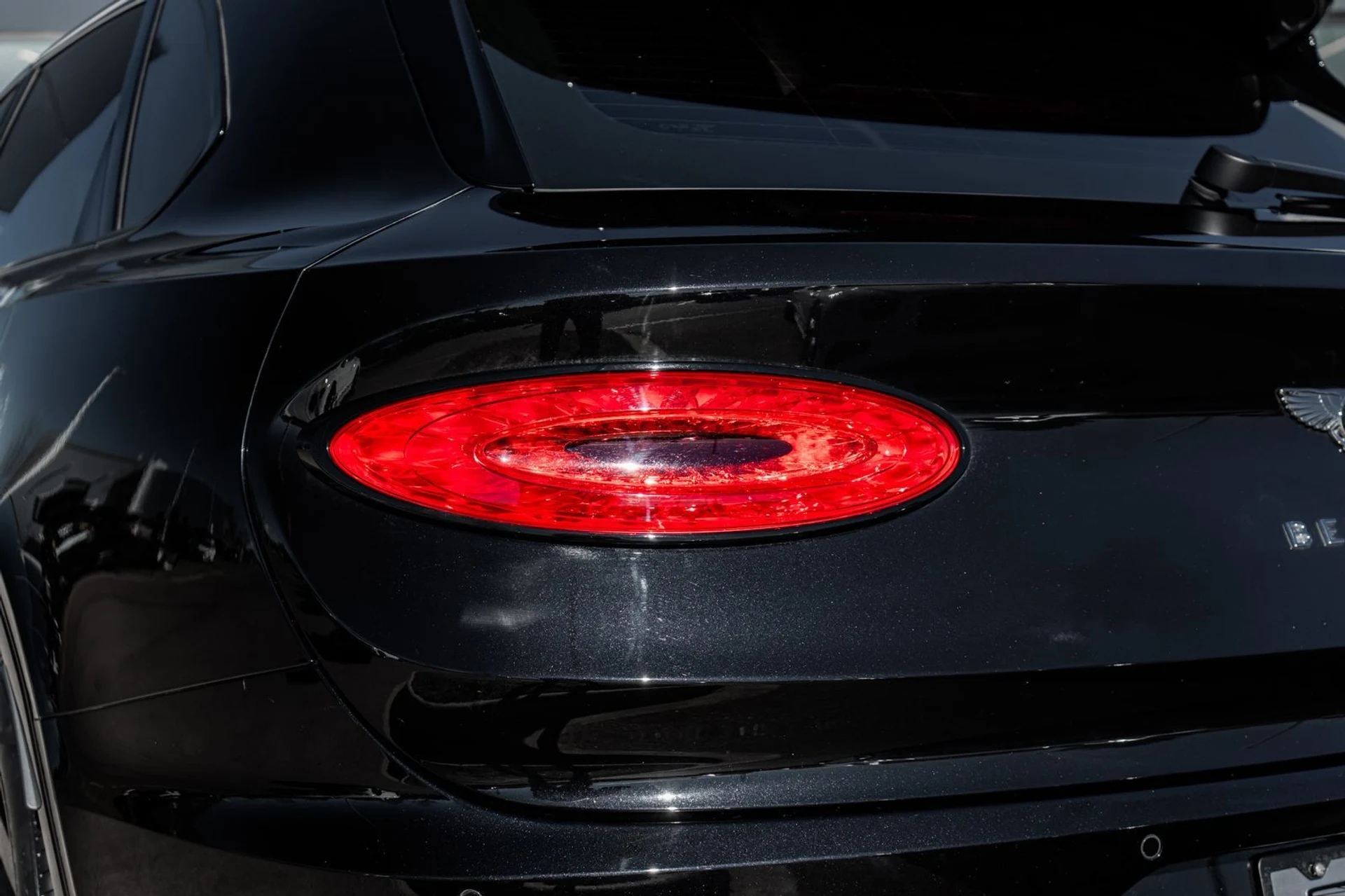 mph009_3810062627_be7df085_300e_434b_a578_759b7be51b35_1fc2116aa5