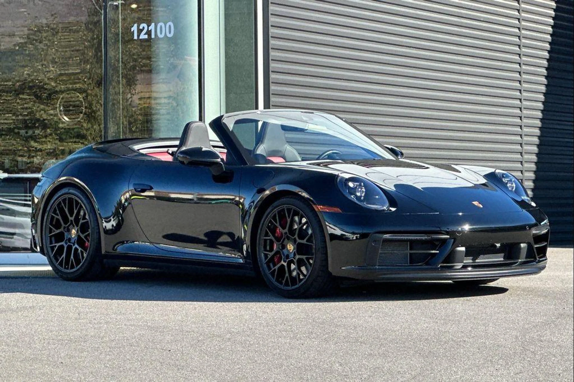 mph009_3810311903_Fp_V_Kc1_W_Mb_Ib0_Ts_Vmsv_SQNT_2hapg_0d0f9d1f5b