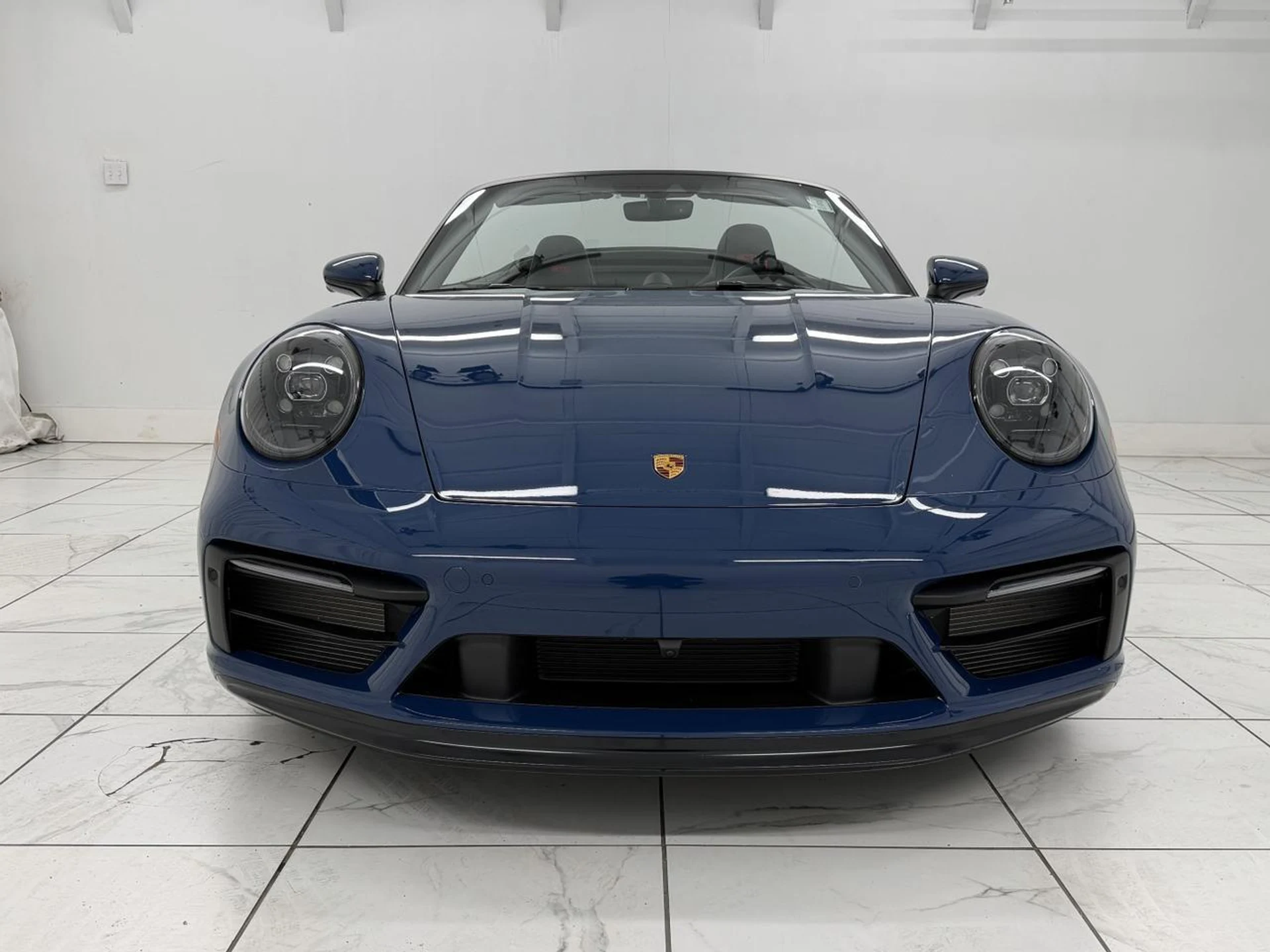 mph009_3810687550_544aad03e4c59bb2defdbeeb82382392_b52928ced6