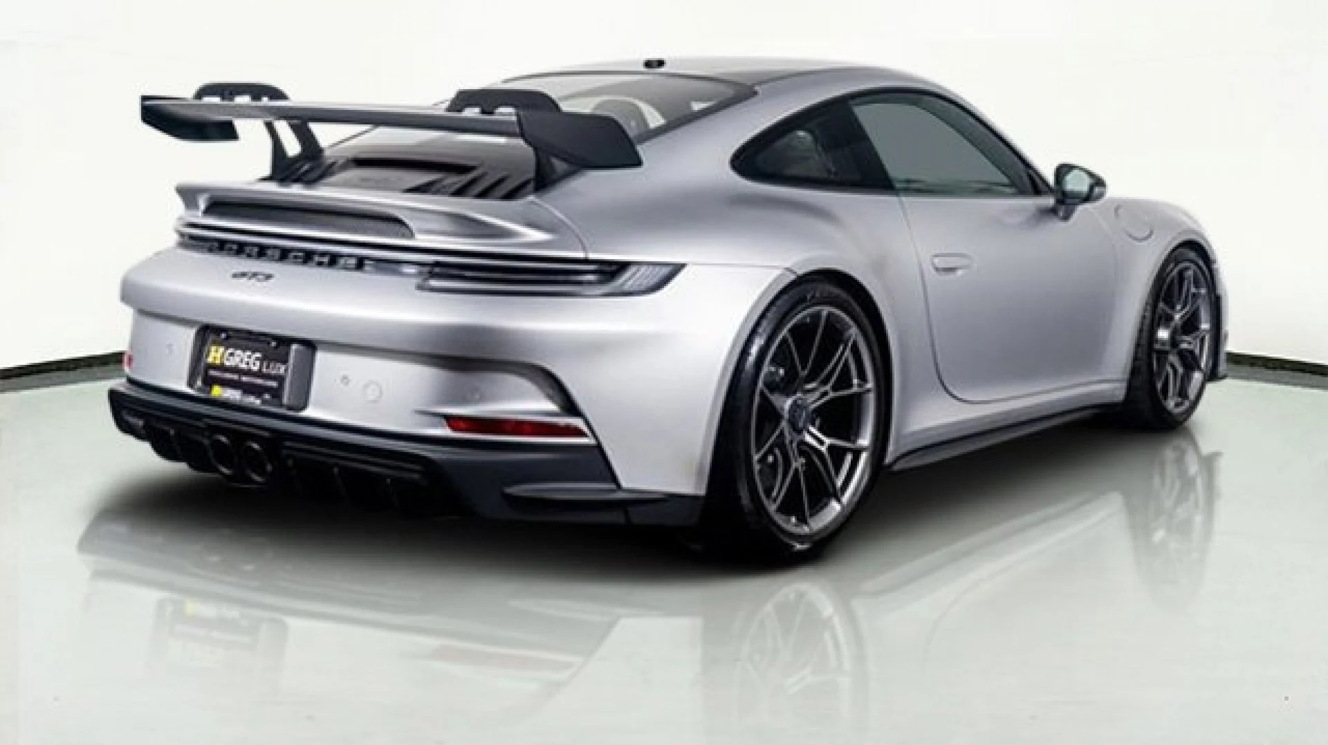 mph009_3810731929_content_homenetiol_com_2001243_2130496_0x0_1f2a19af456a4ac991760906c1f6a92d_bc4e3c1434