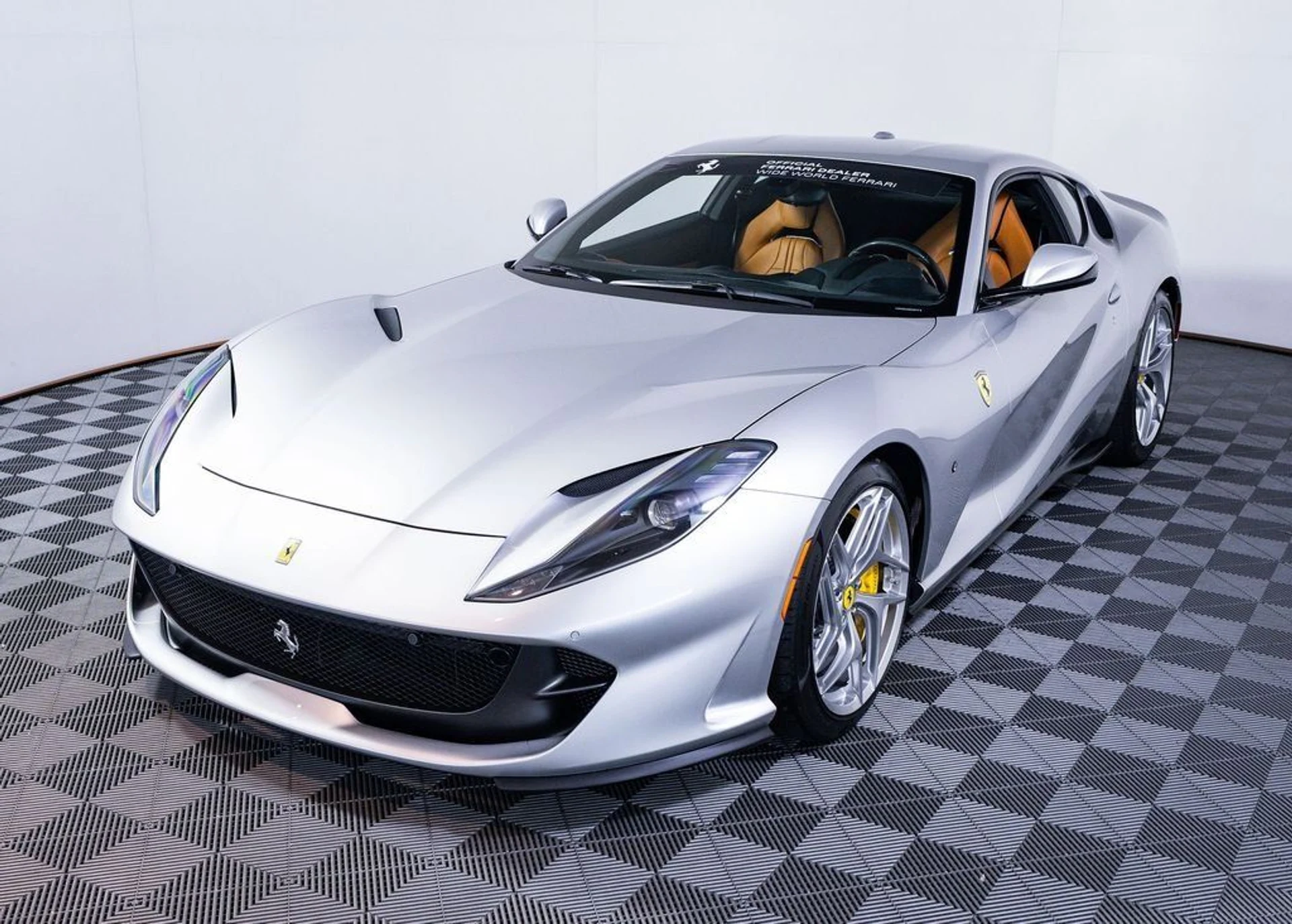 mph009_3810743025_de8e9b2242844d6c723262cd50586e1b_439970dff8