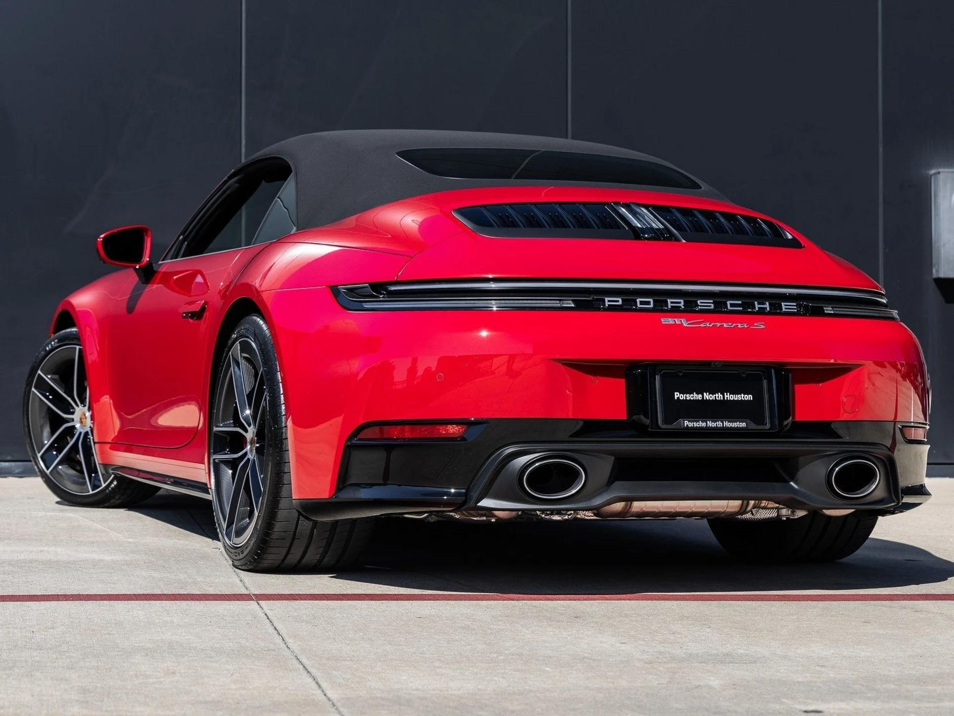 mph009_3810907395_10_53526fb6d4