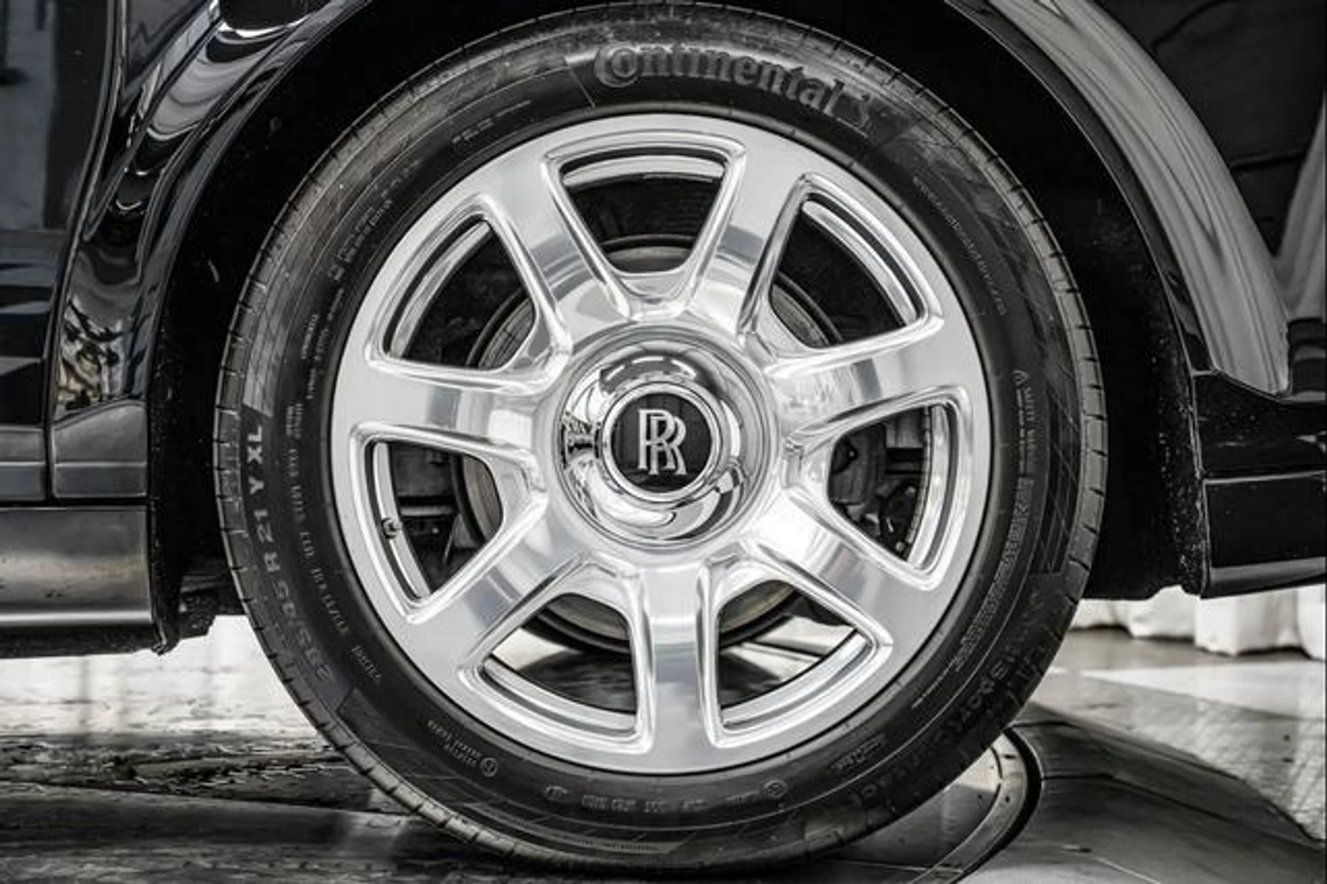 mph009_3811003975_ww8_Oqmqd_B_Zys_K2p_B_Koj_Ttc_Db_s_8013d5d4e9