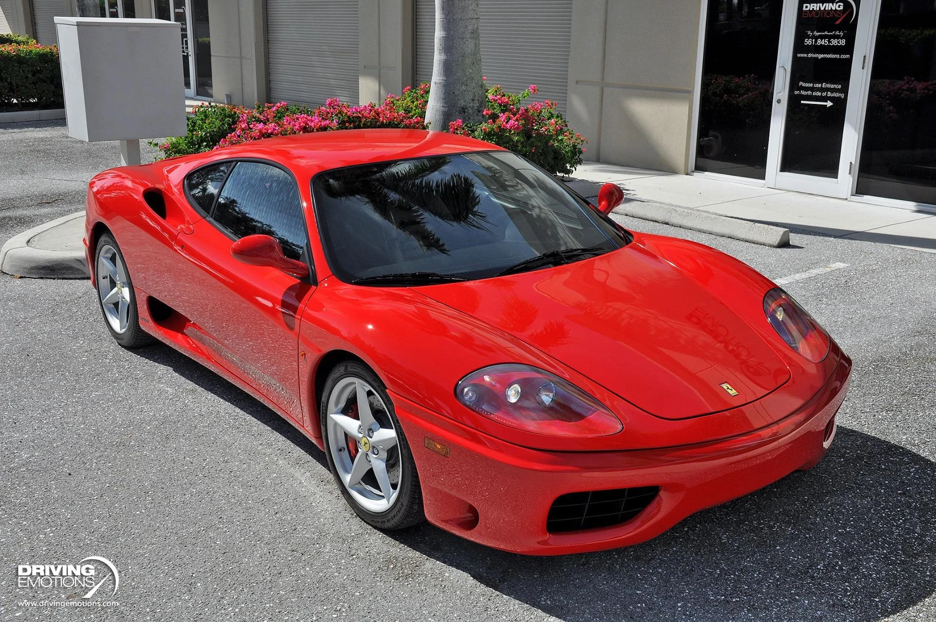 mph009_3811408911_824_p10_l_6a54f8201e