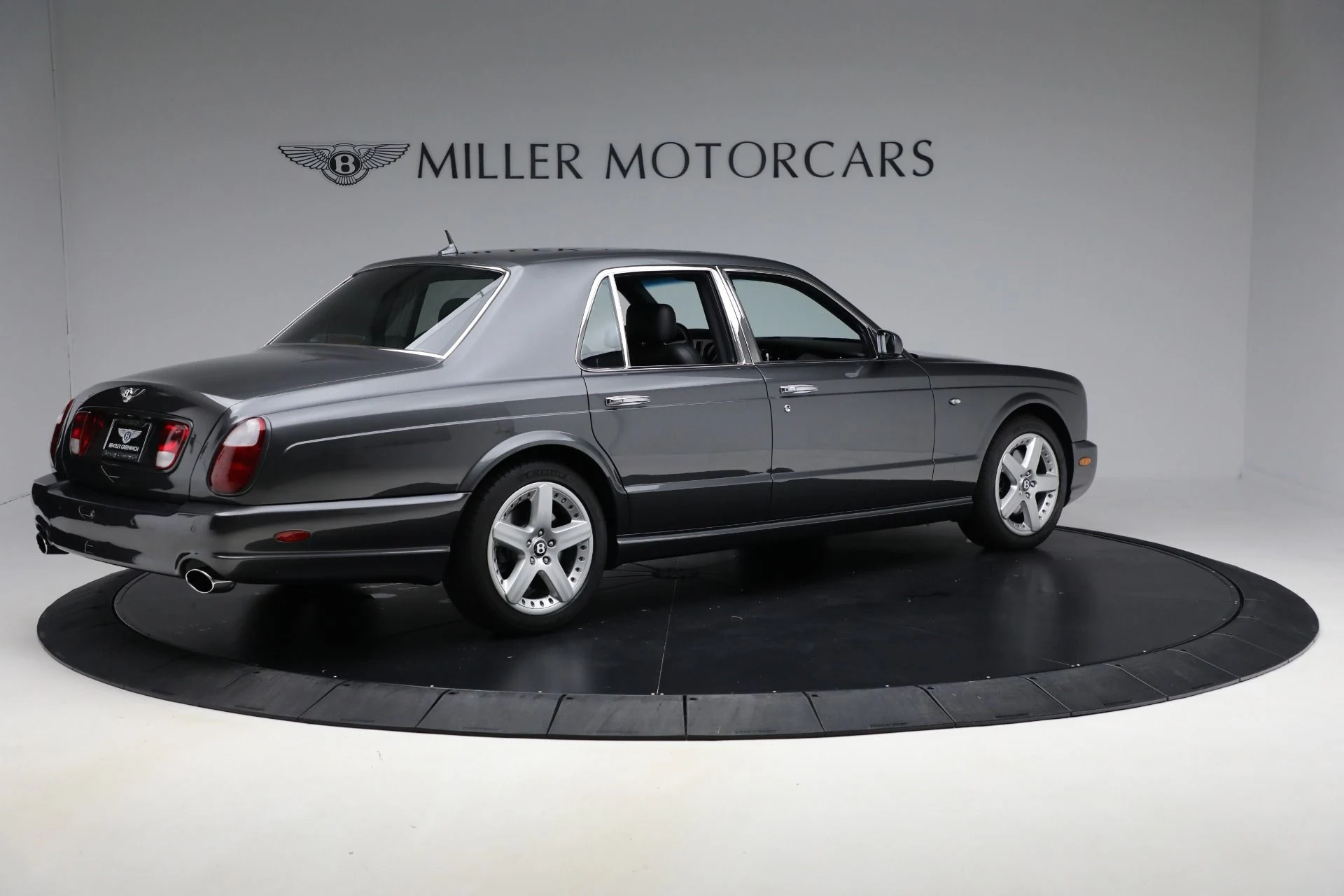 mph009_3811421255_Used_2005_Bentley_Arnage_T_92412b99c1