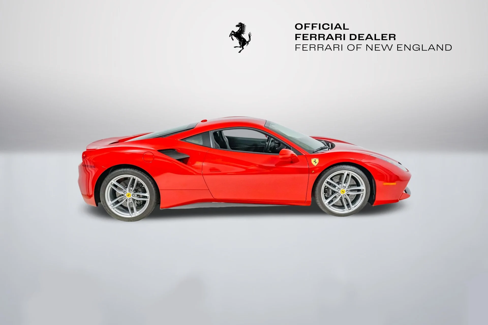 mph009_3811473907_6dcf0b2c88f14062ad81bff2dc84e06a_1f99c2adcc