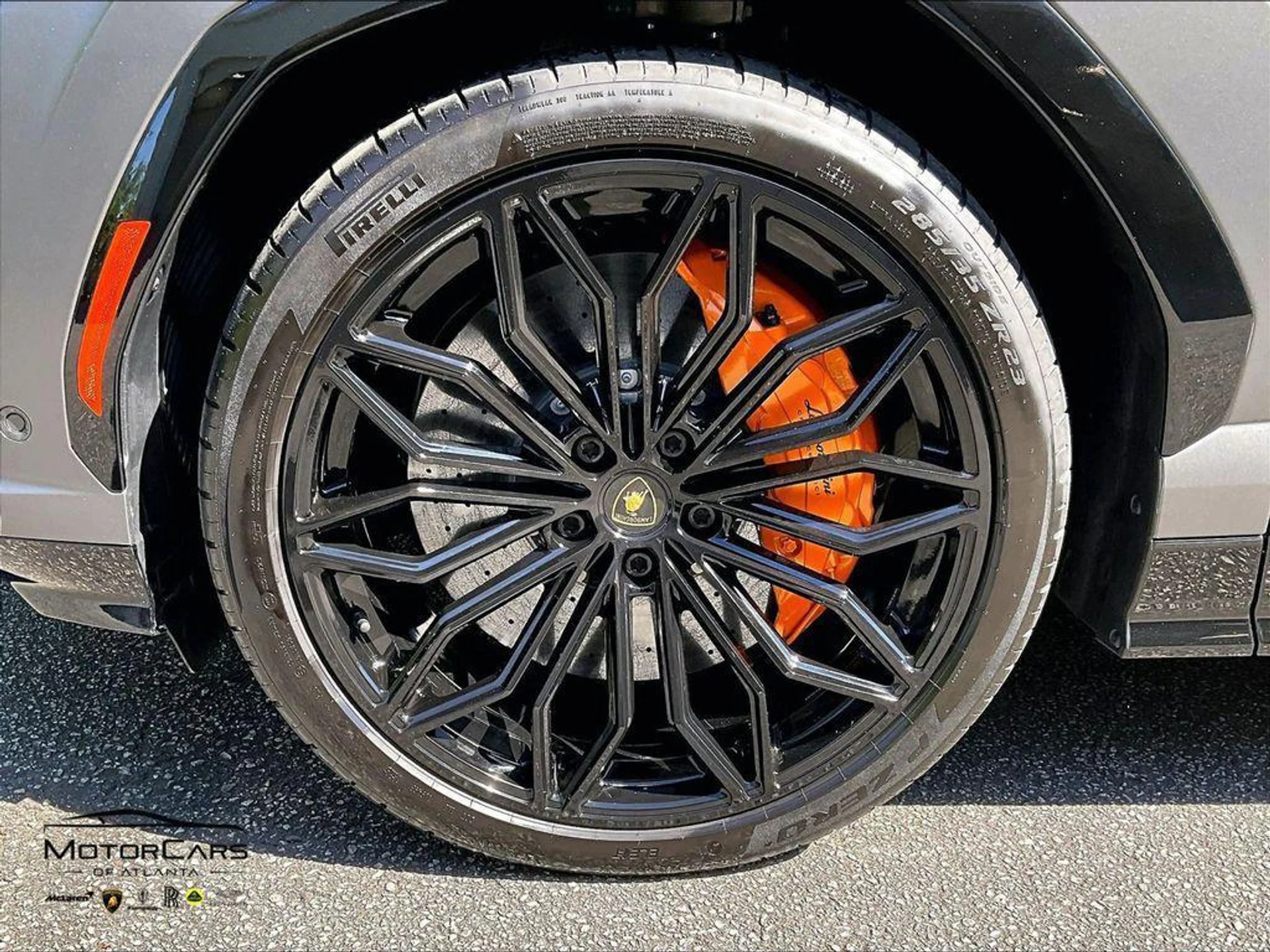 mph009_3811665576_Y2_LGX_4rlho4_I_Ch_F_Bcx_W_Kwwv_Vhu4_19a9ae2dce