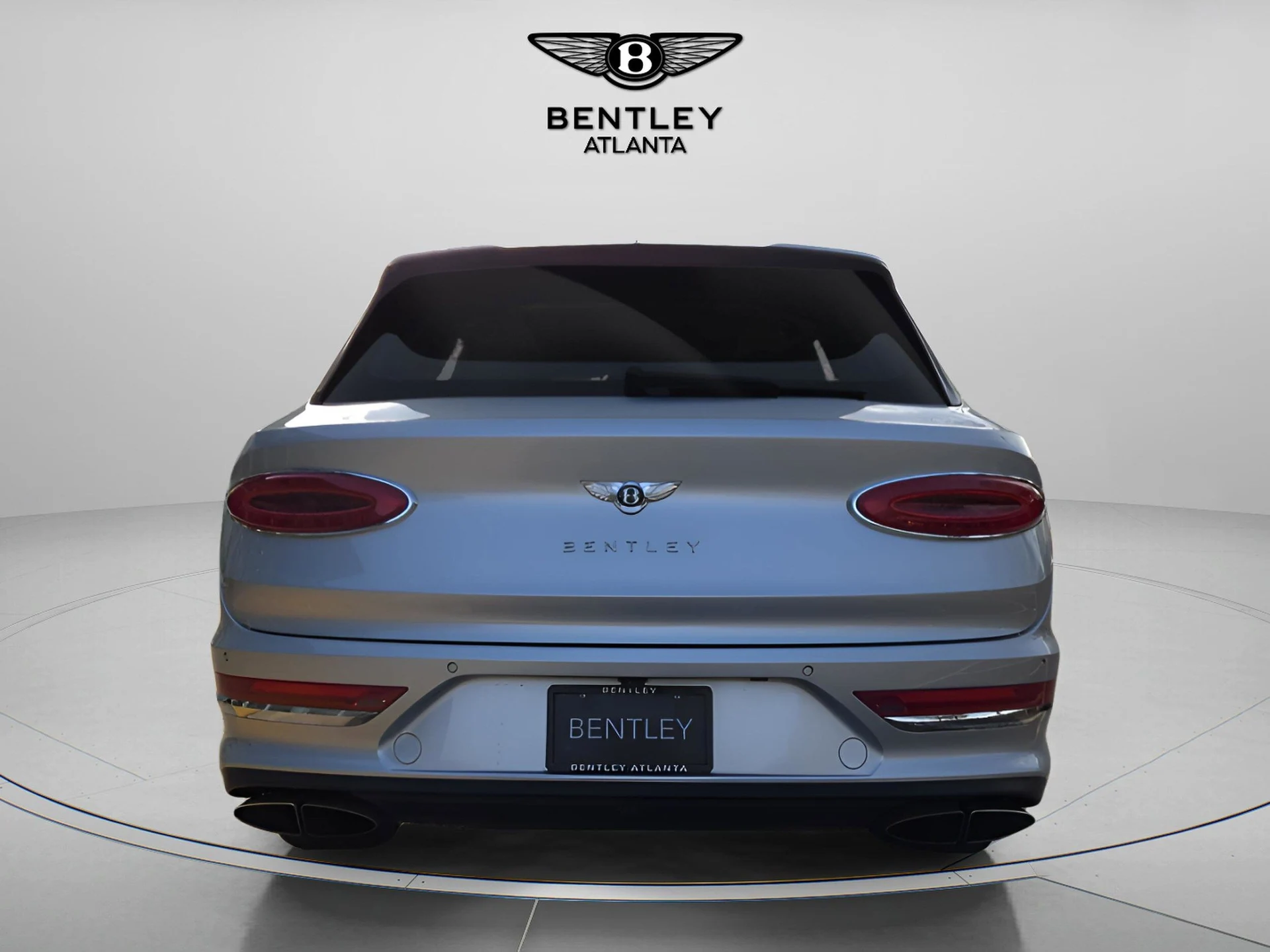 mph009_3812361266_9d6fd3c8467bdea715c8097172ab4a92x_b5f29abe6a